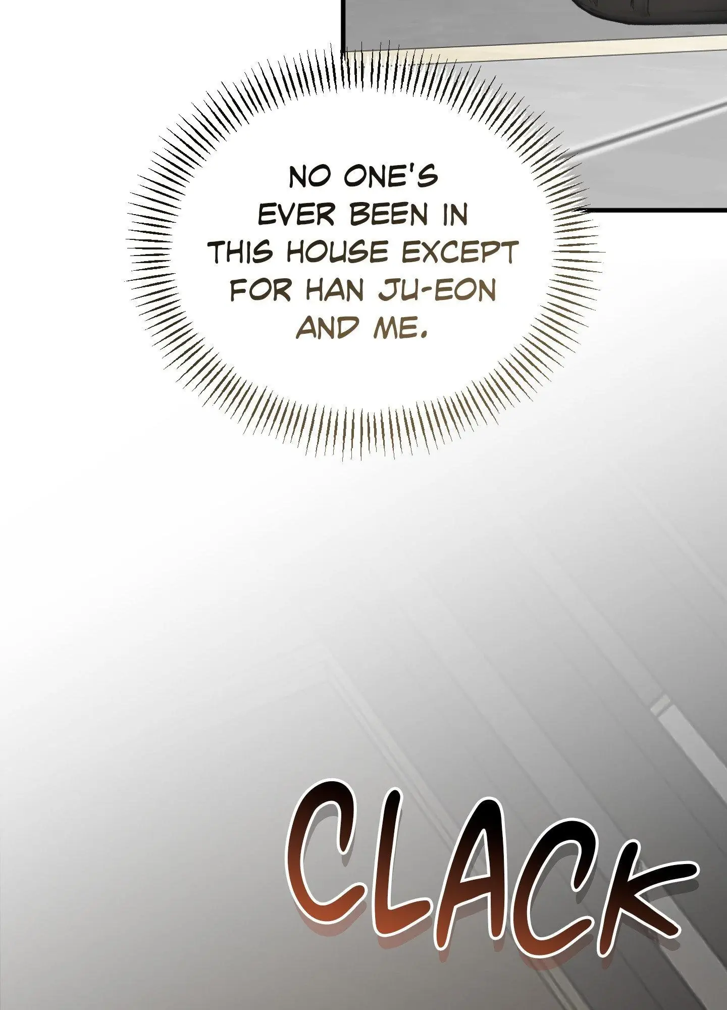 Love Junkie Chapter 10 Page 109