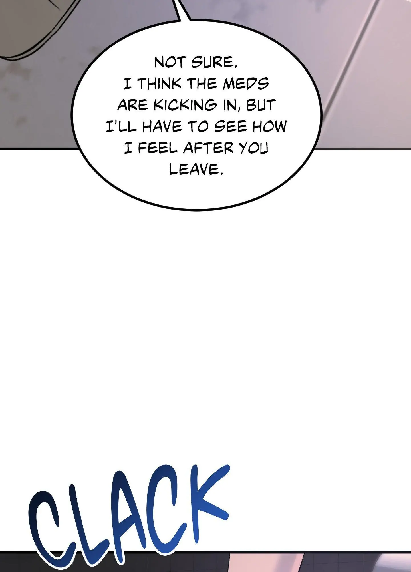 Love Junkie Chapter 11 Page 3