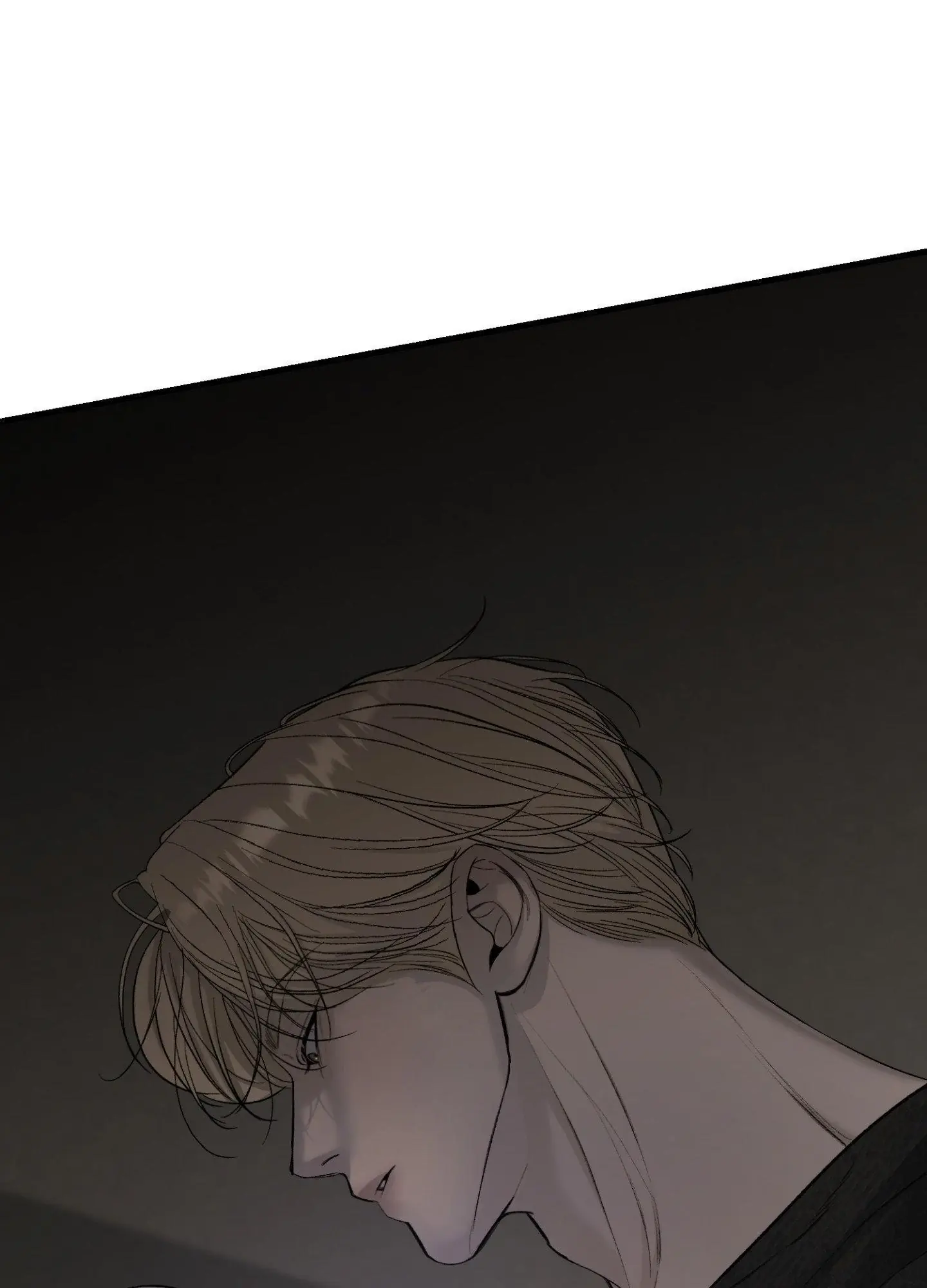 Love Junkie Chapter 11 Page 27