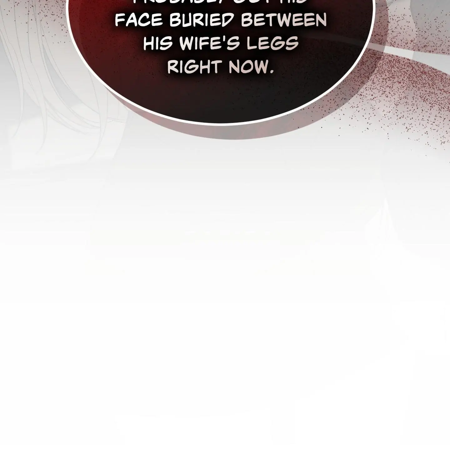 Love Junkie Chapter 11 Page 29