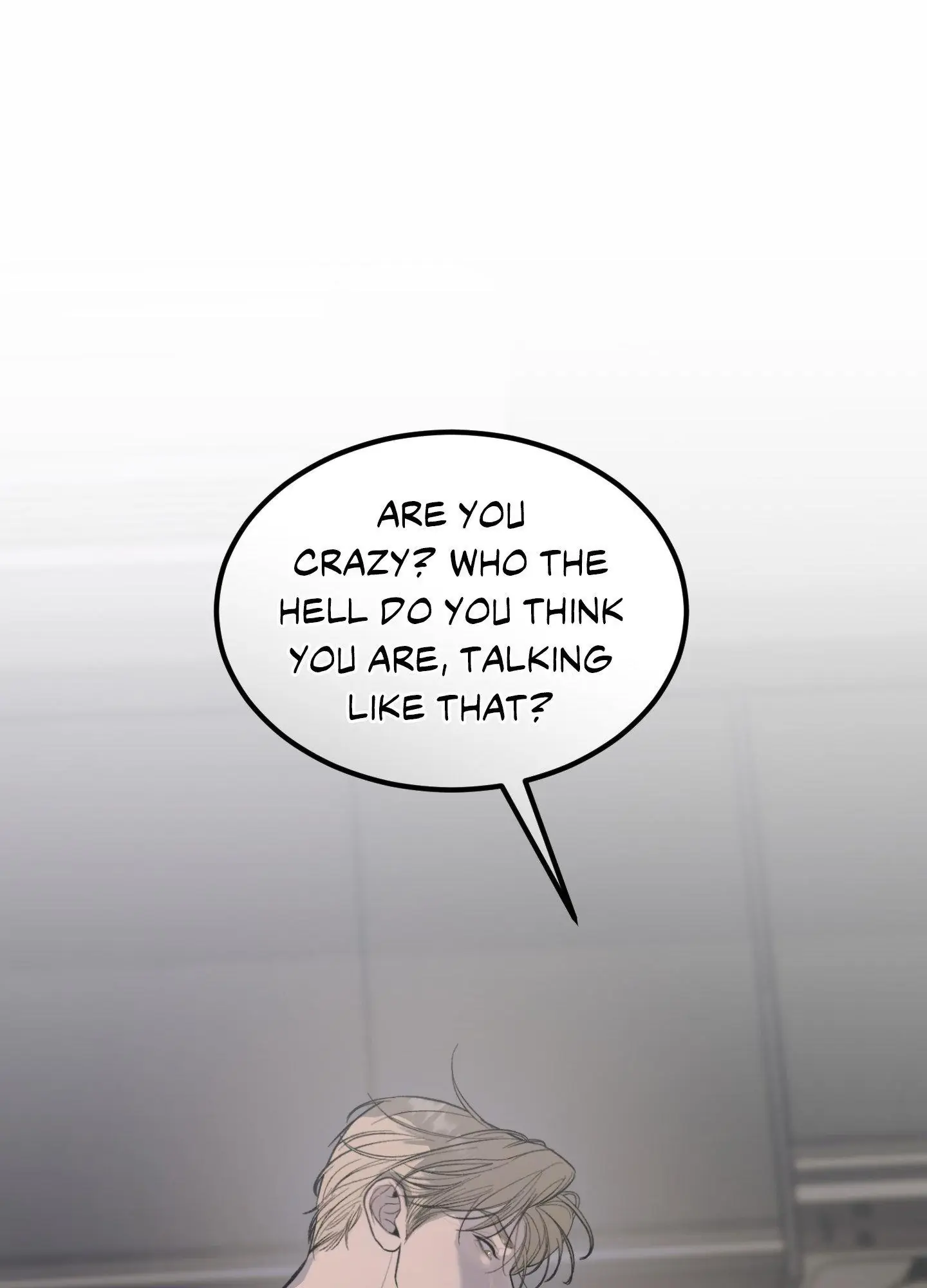 Love Junkie Chapter 11 Page 32