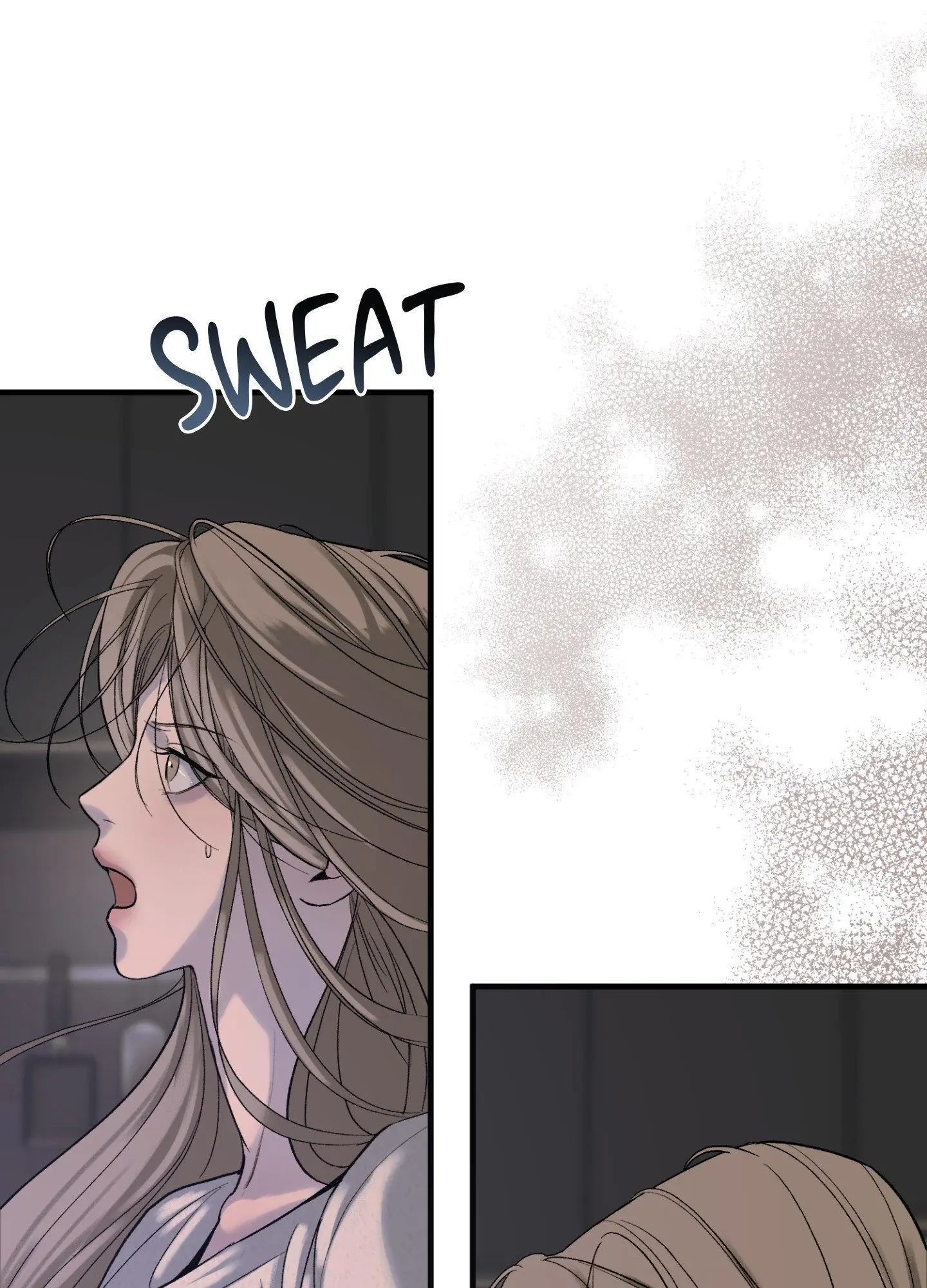 Love Junkie Chapter 11 Page 42