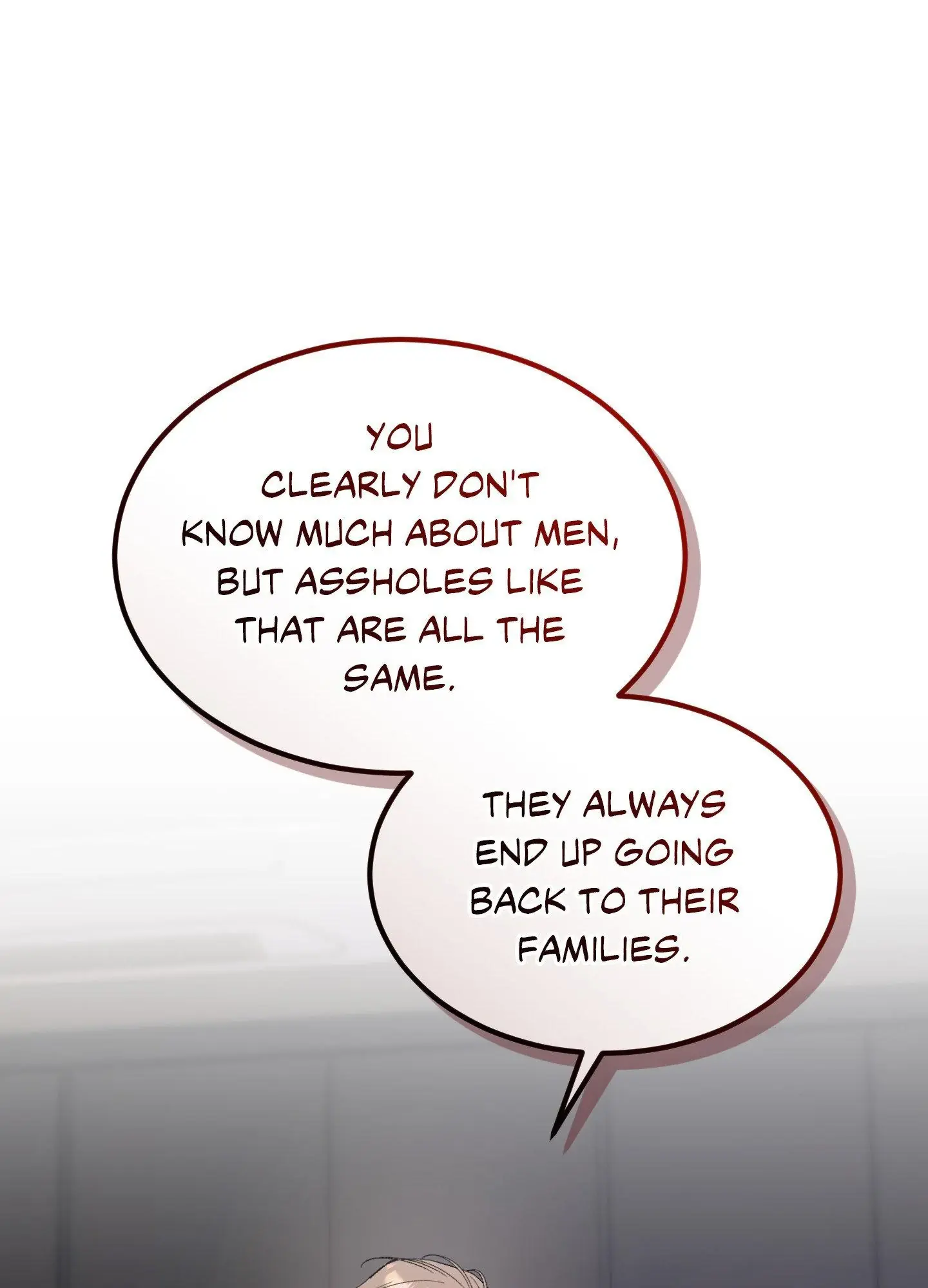 Love Junkie Chapter 11 Page 44