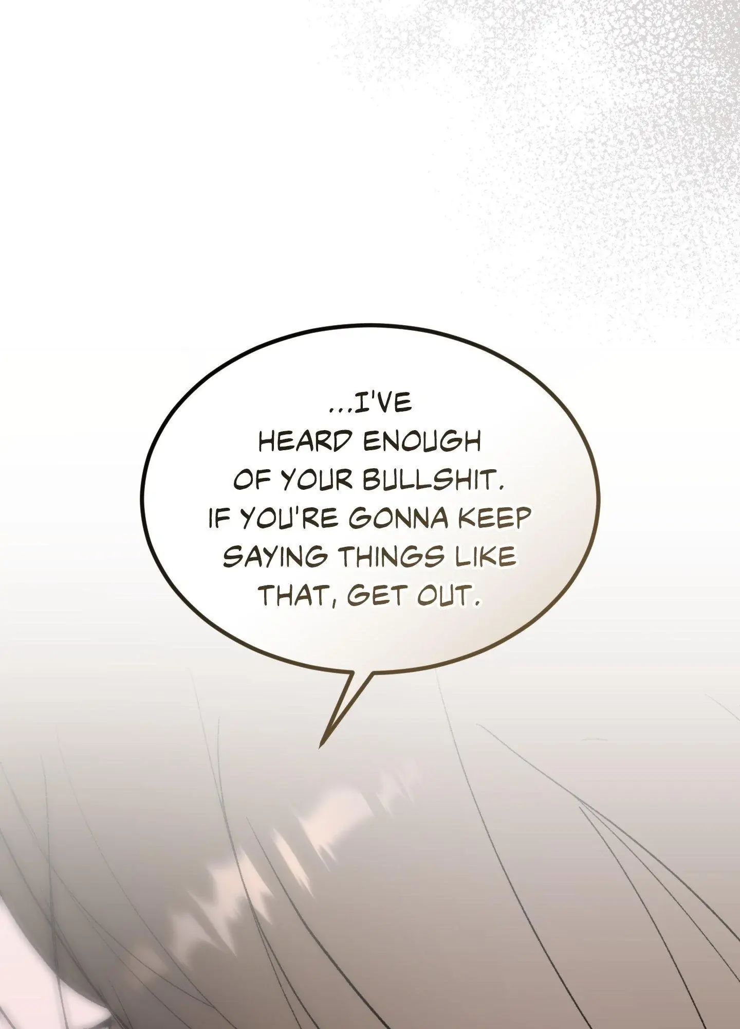 Love Junkie Chapter 11 Page 48