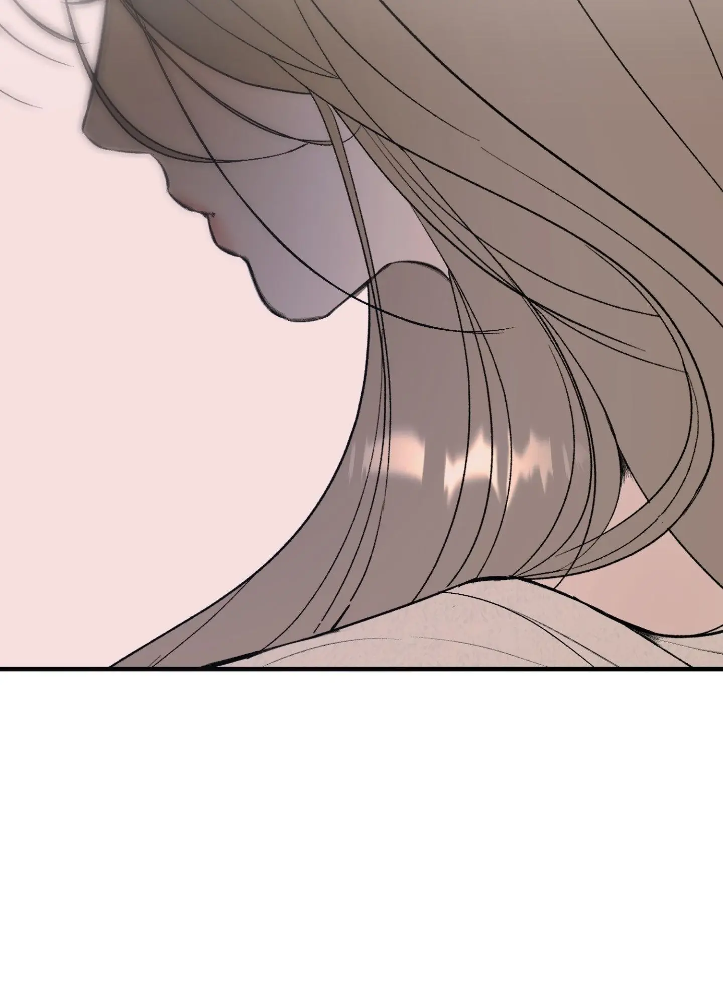 Love Junkie Chapter 11 Page 49