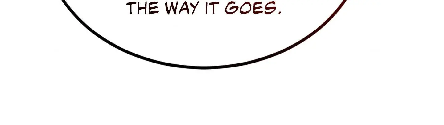 Love Junkie Chapter 11 Page 56