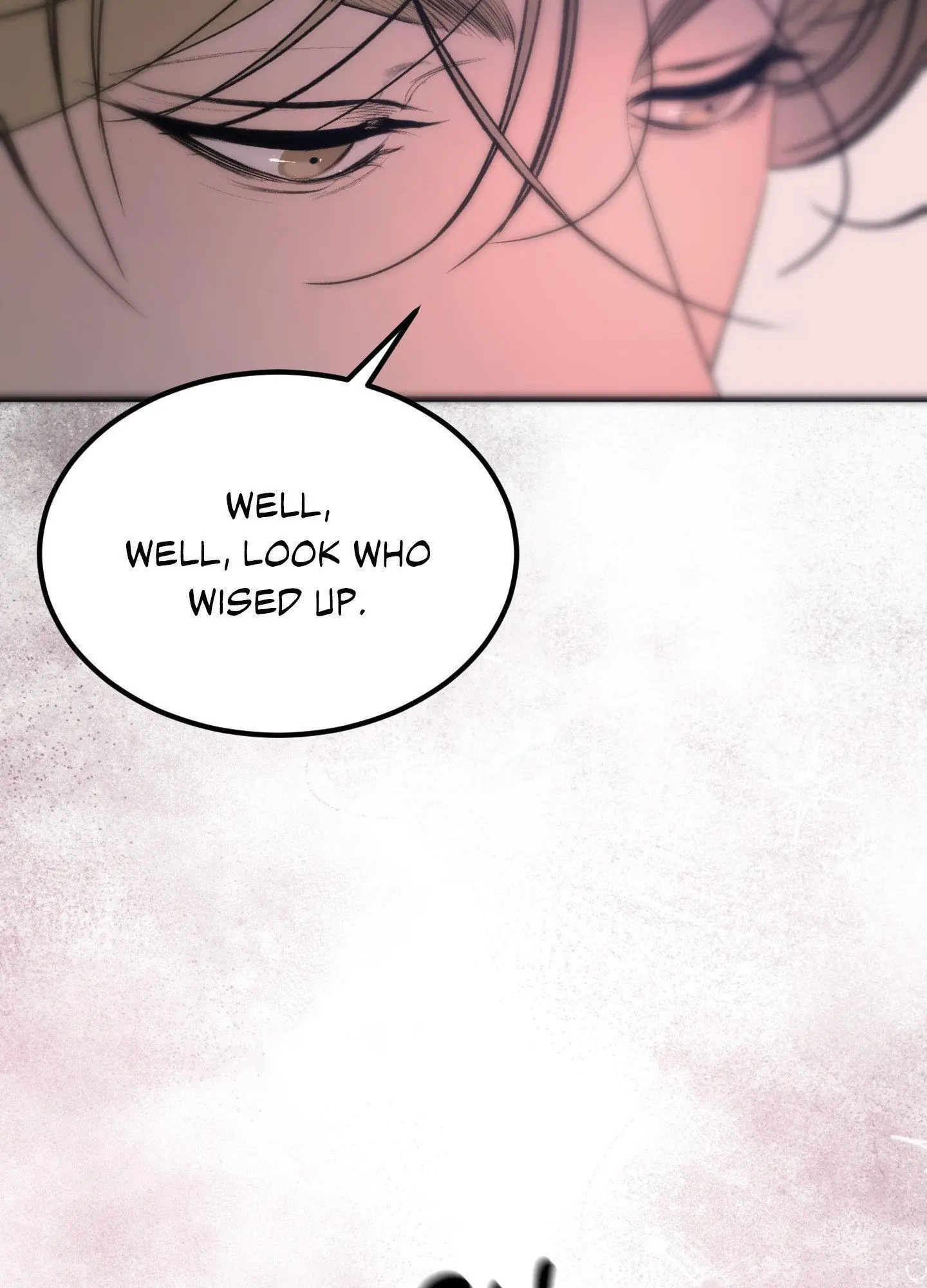 Love Junkie Chapter 11 Page 65