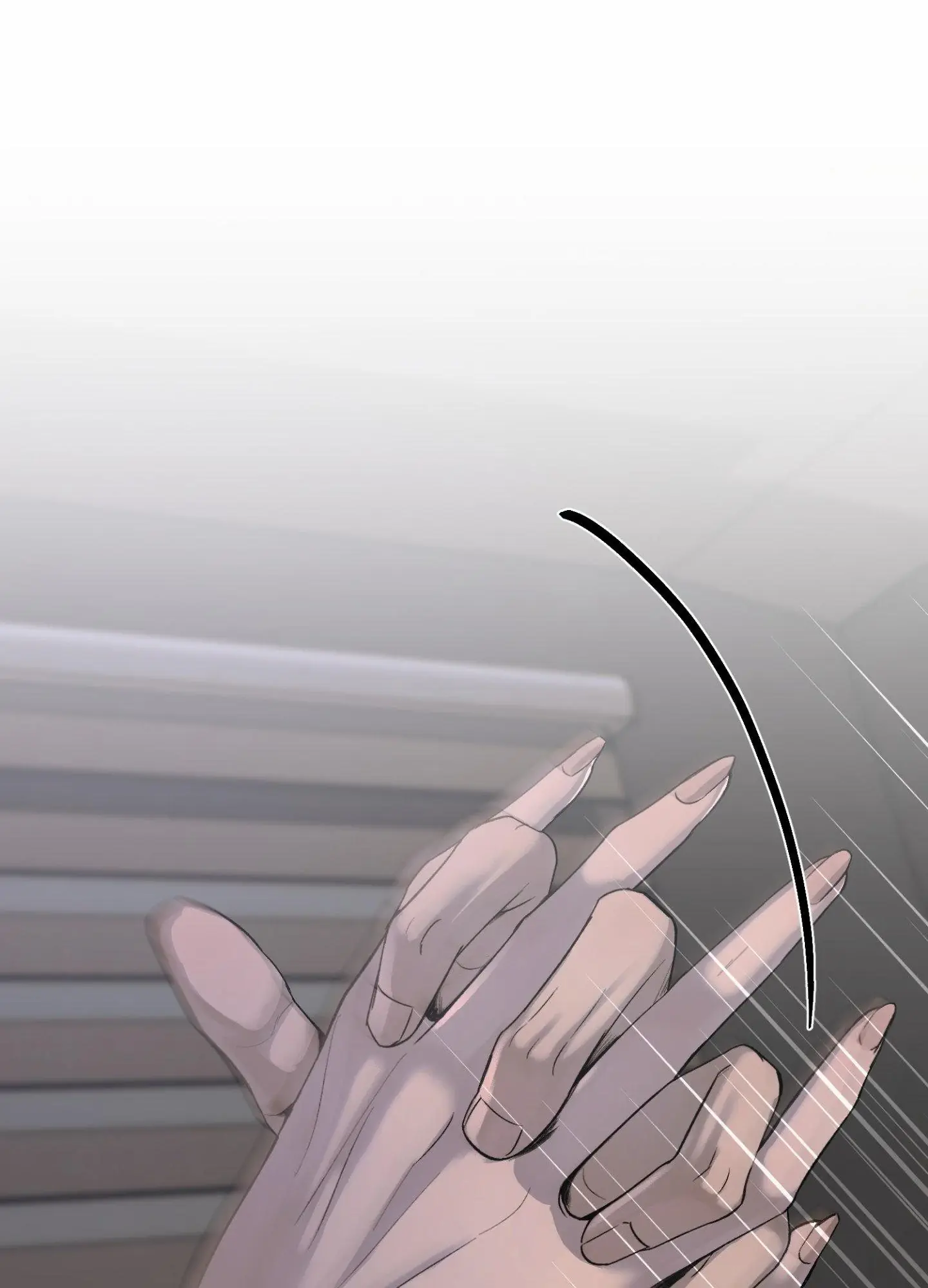 Love Junkie Chapter 11 Page 68