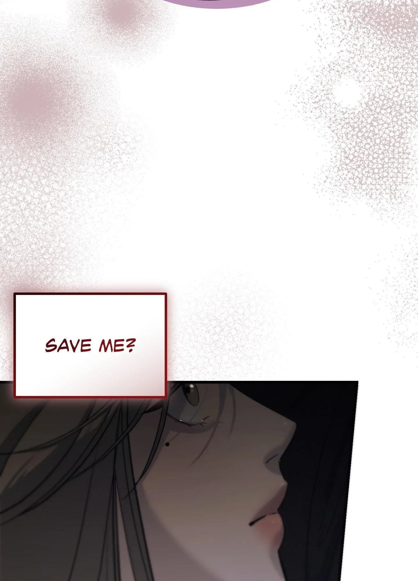 Love Junkie Chapter 11 Page 72