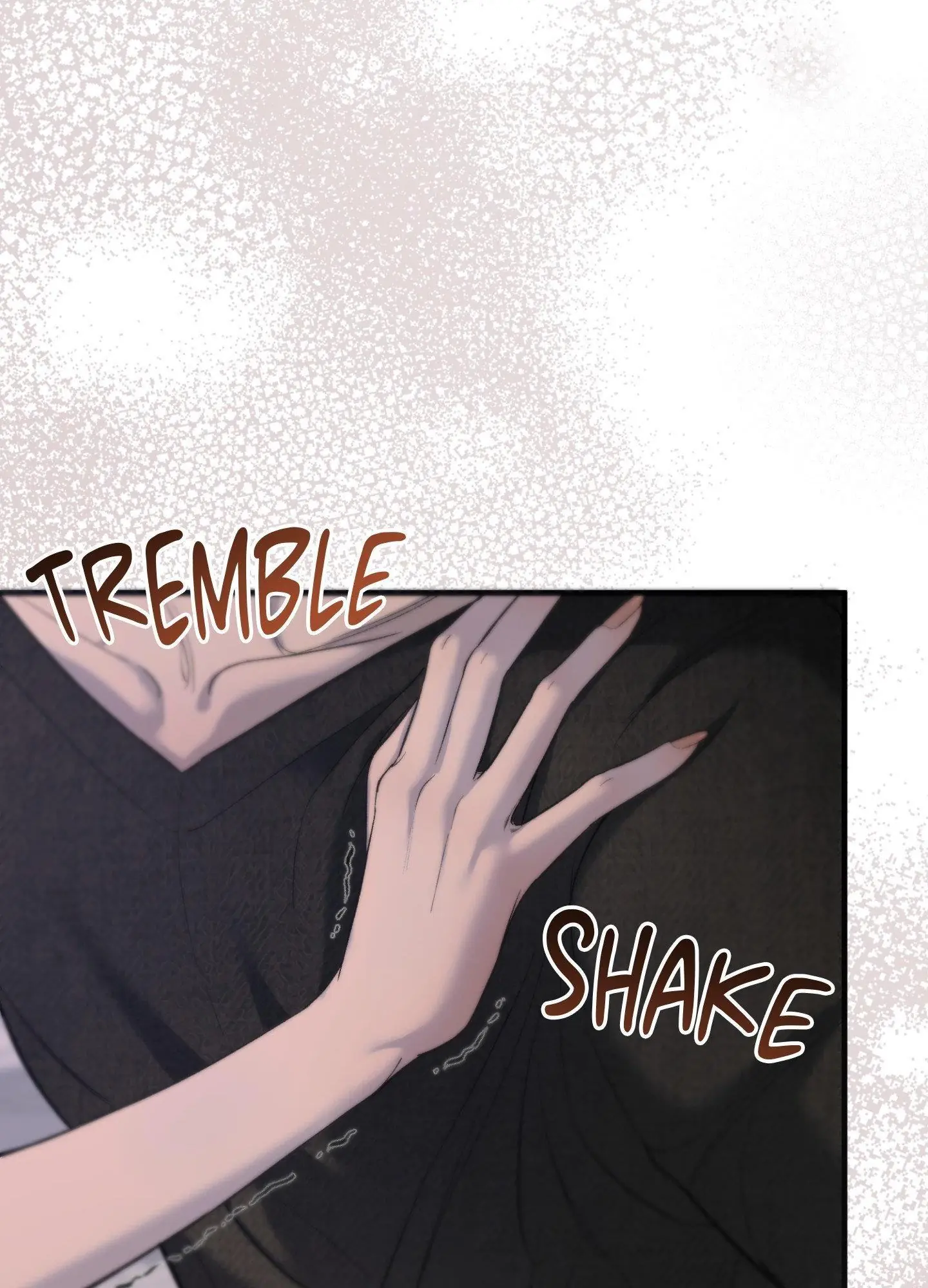 Love Junkie Chapter 11 Page 76