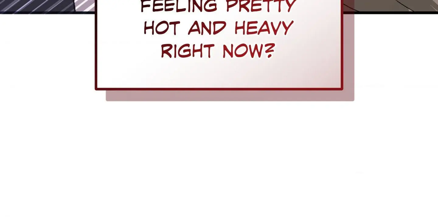 Love Junkie Chapter 11 Page 80