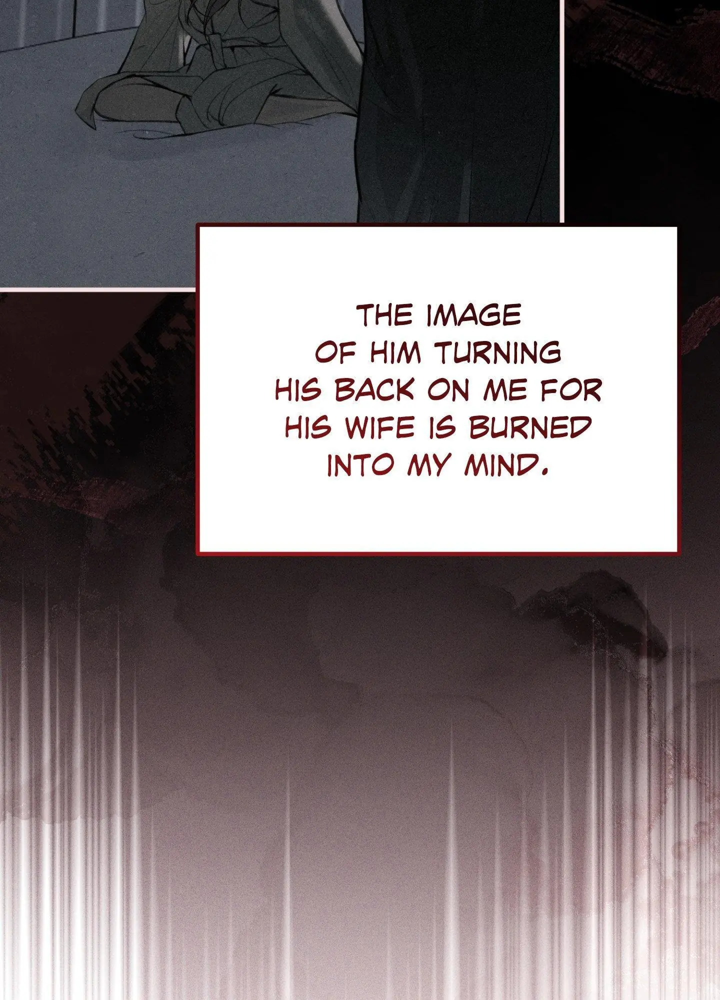 Love Junkie Chapter 11 Page 91