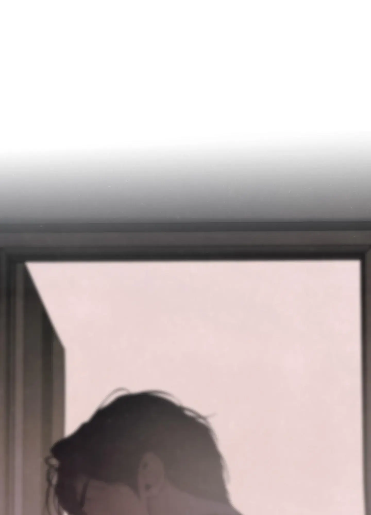 Love Junkie Chapter 11 Page 93