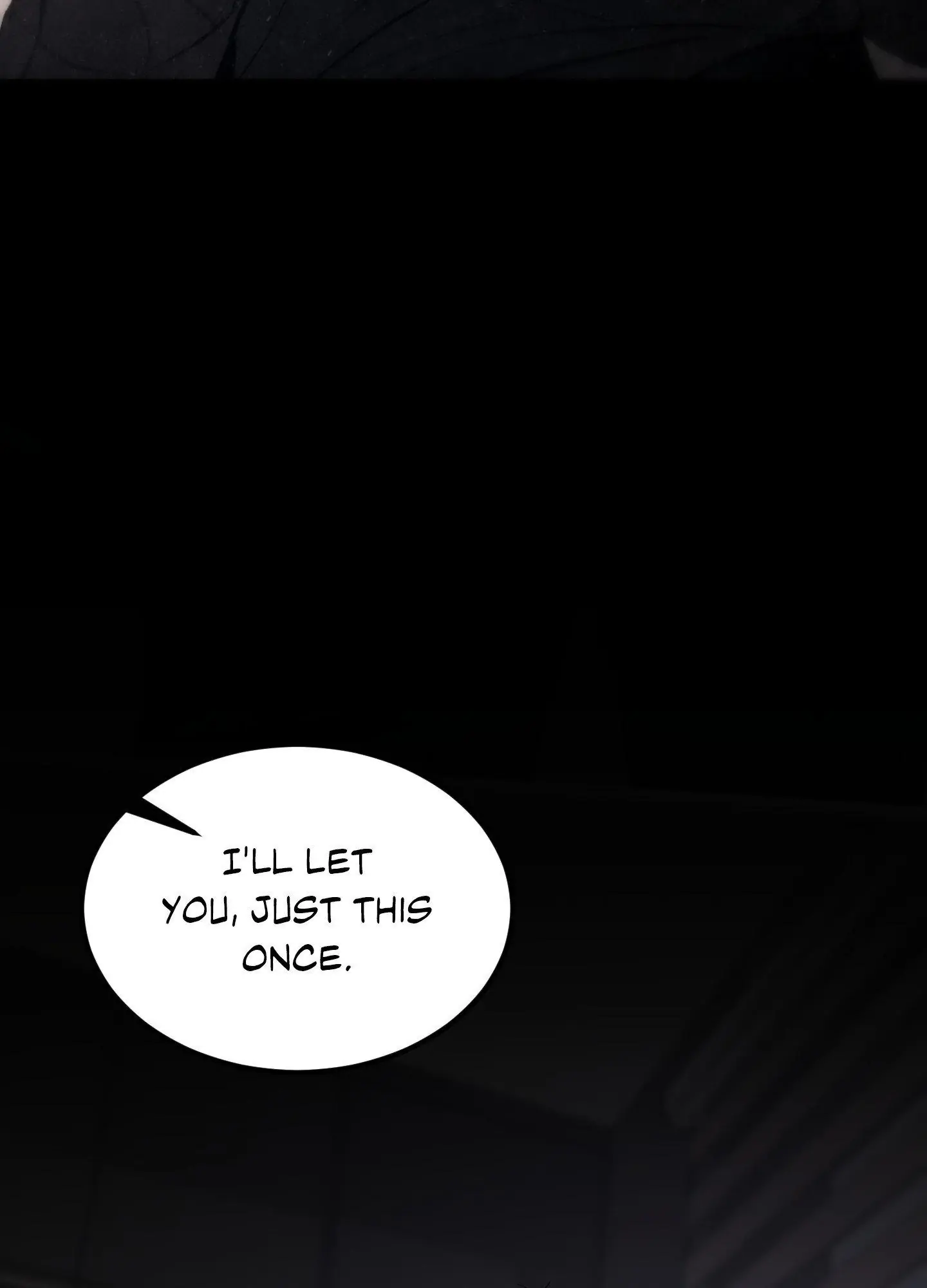 Love Junkie Chapter 11 Page 95