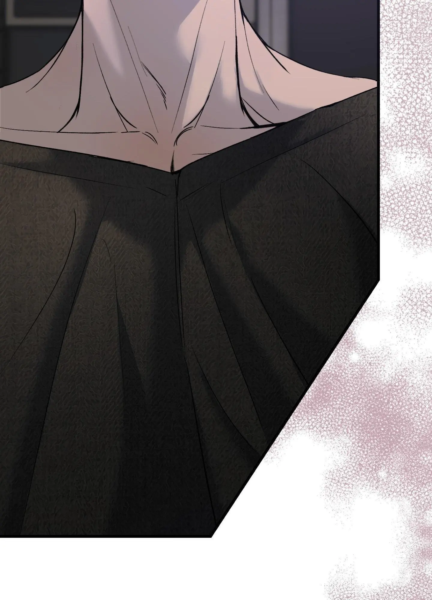 Love Junkie Chapter 11 Page 98
