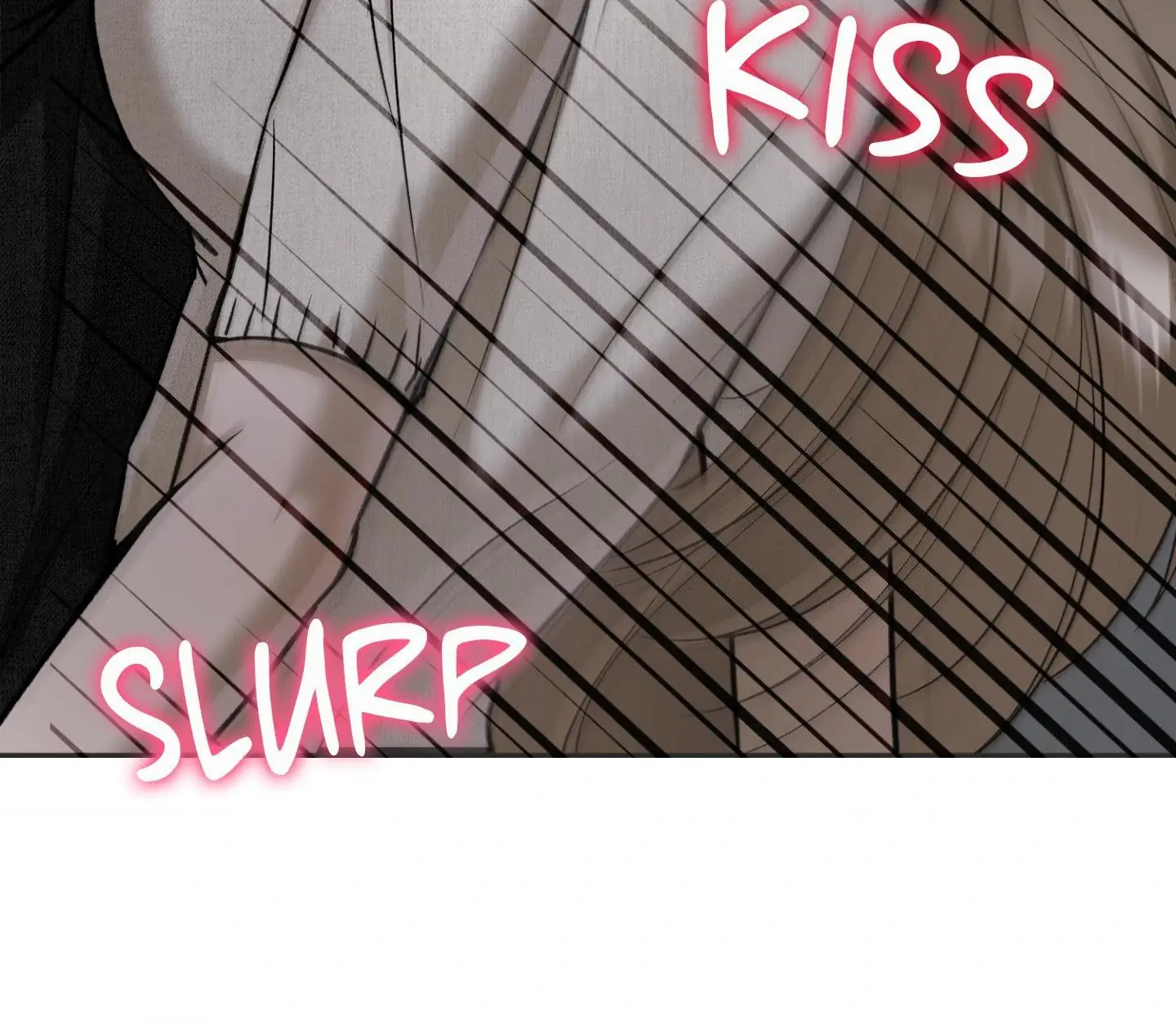 Love Junkie Chapter 12 Page 12