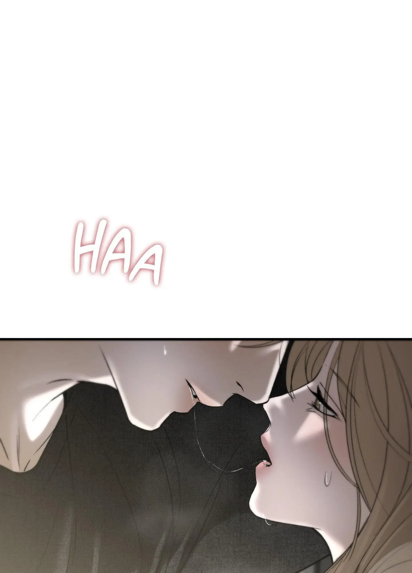 Love Junkie Chapter 12 Page 13