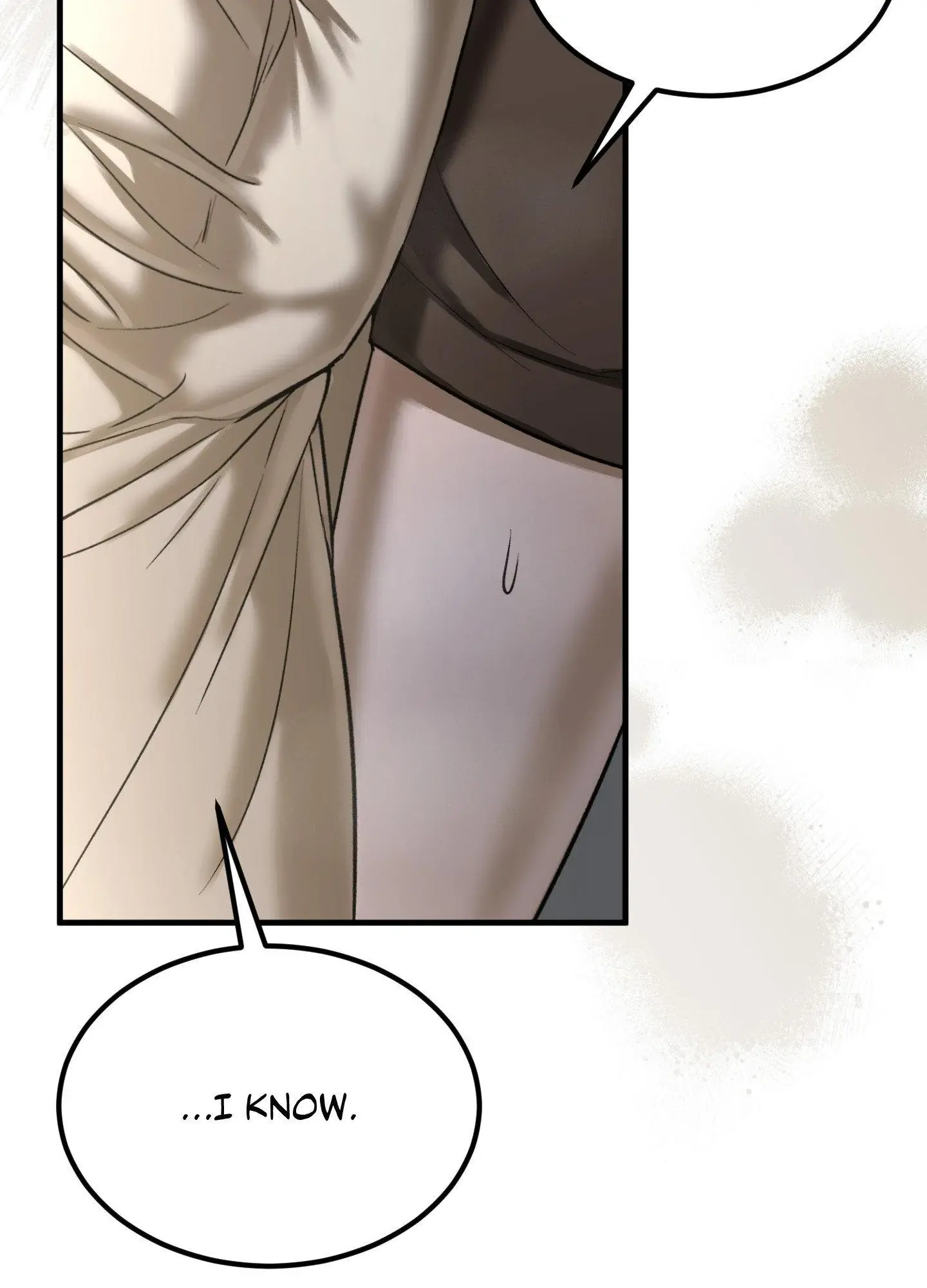 Love Junkie Chapter 12 Page 15