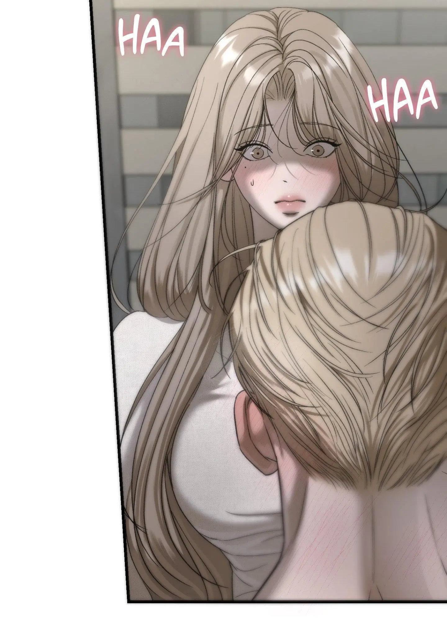 Love Junkie Chapter 12 Page 19