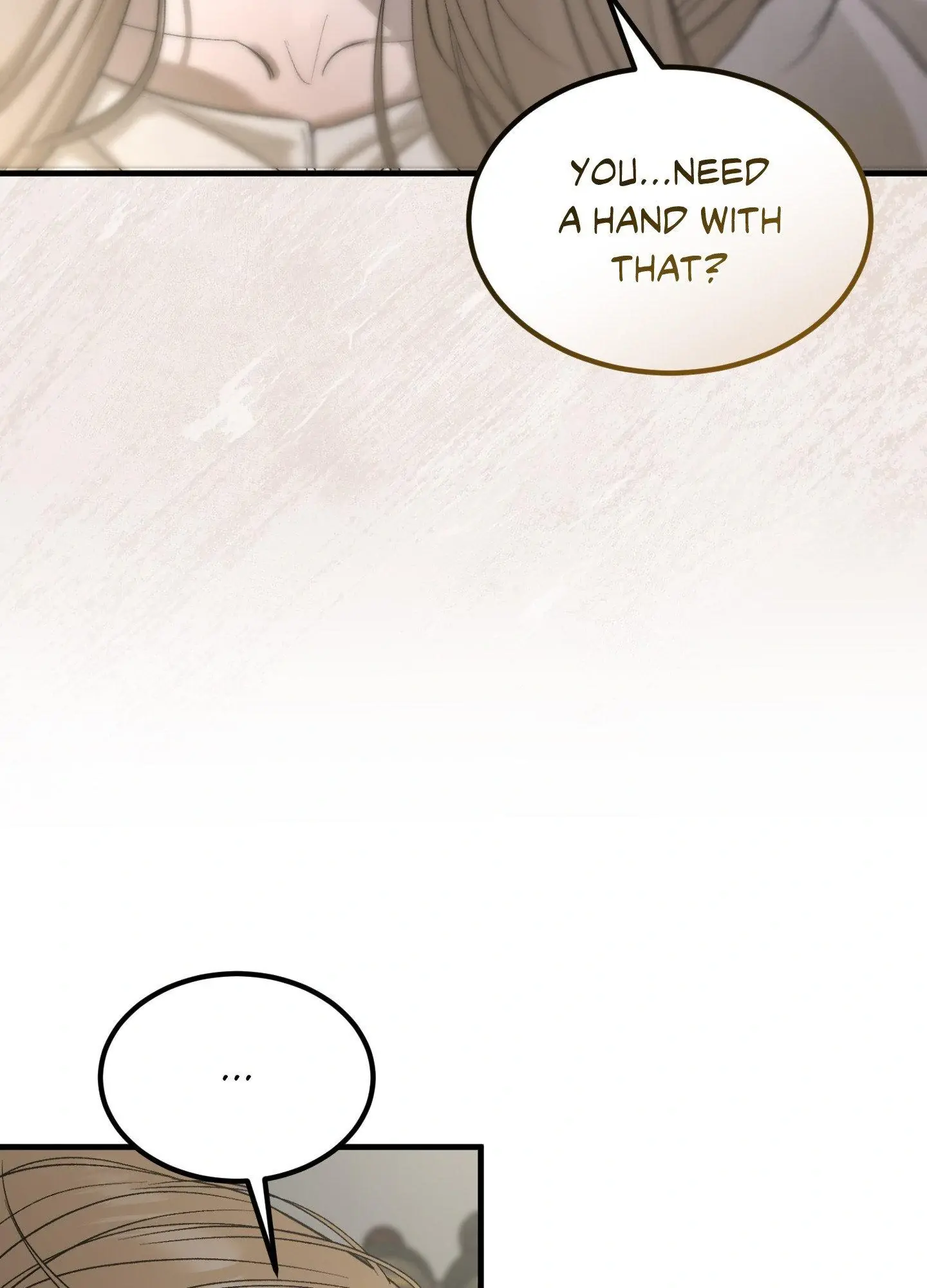 Love Junkie Chapter 12 Page 21
