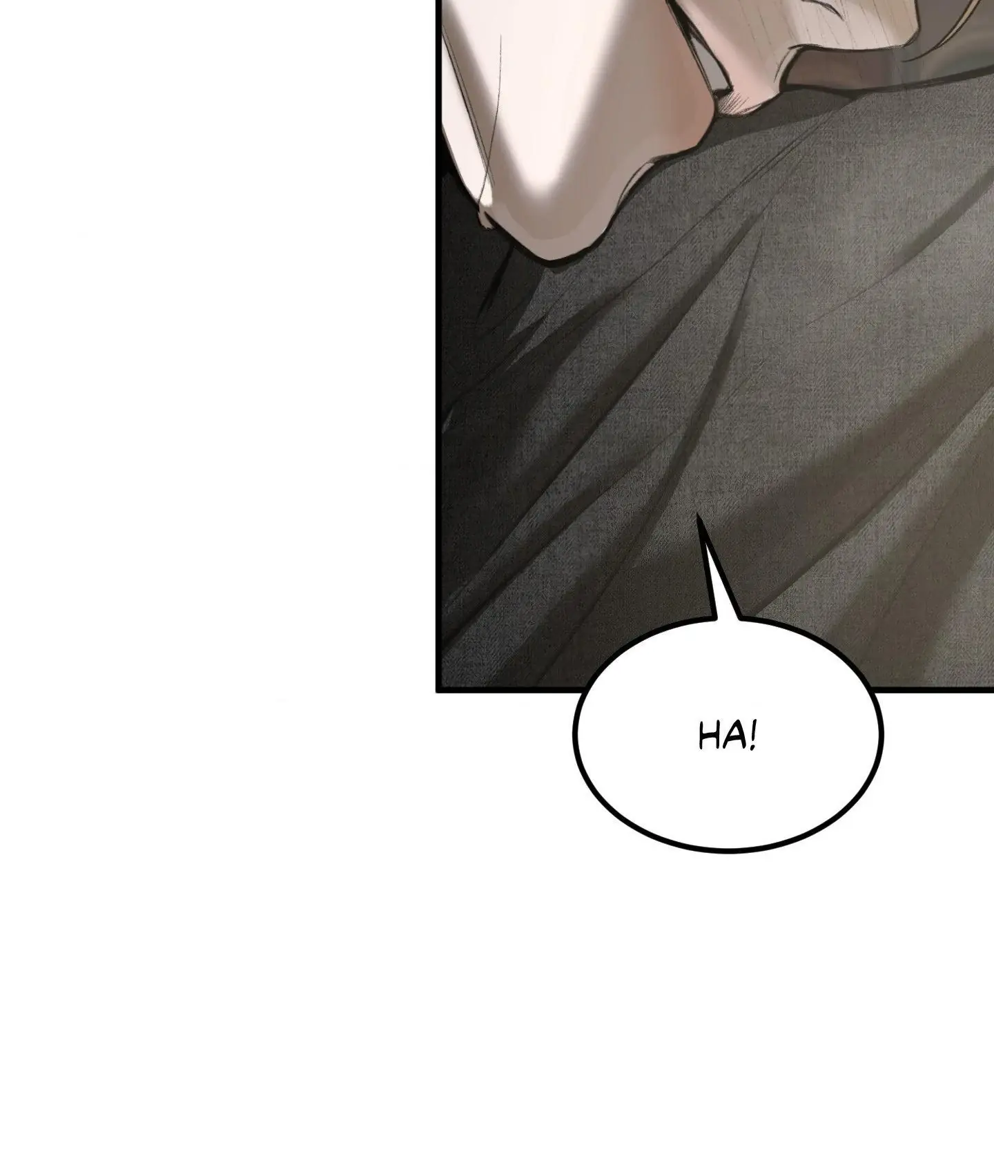 Love Junkie Chapter 12 Page 23