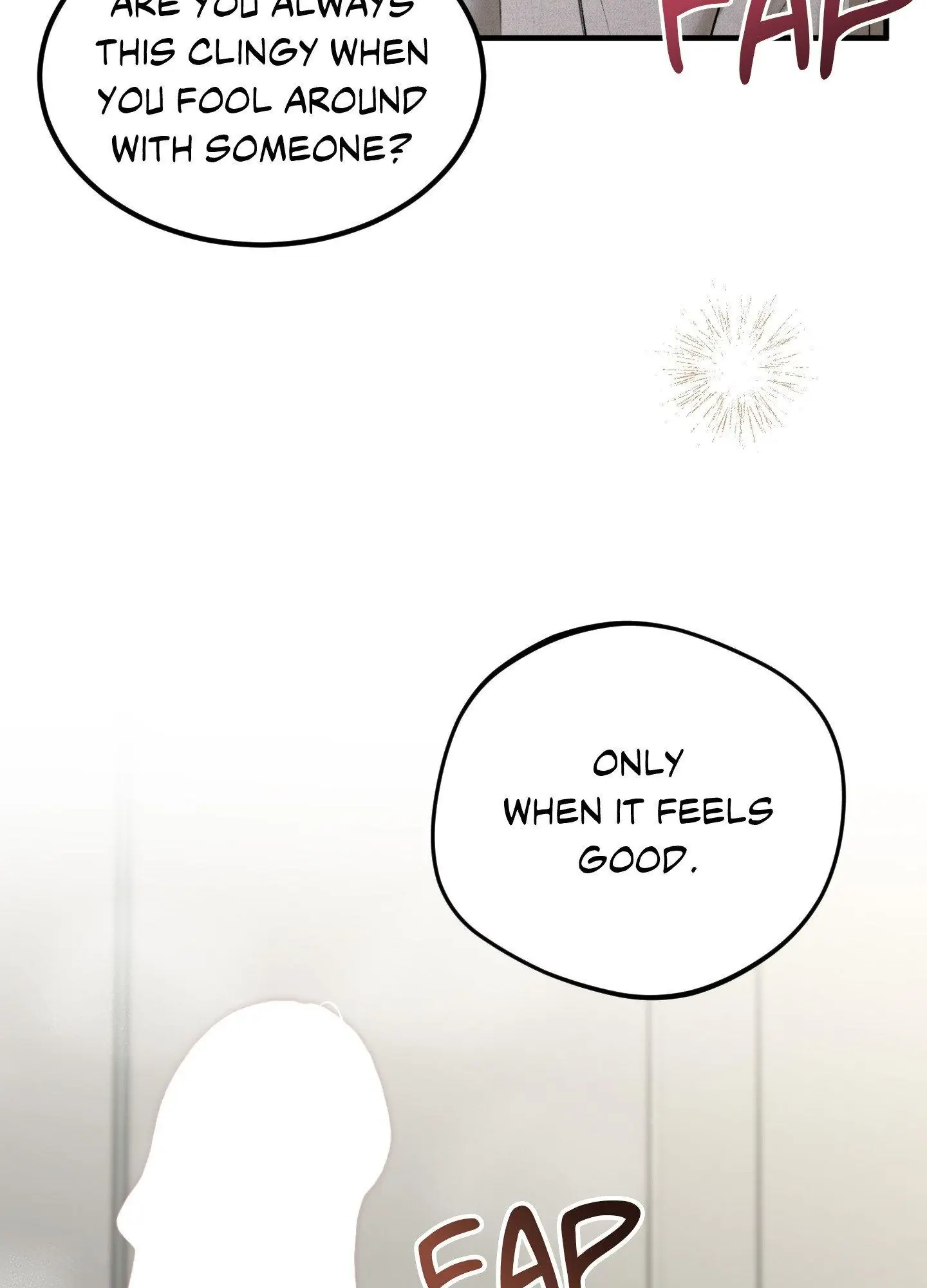 Love Junkie Chapter 12 Page 37