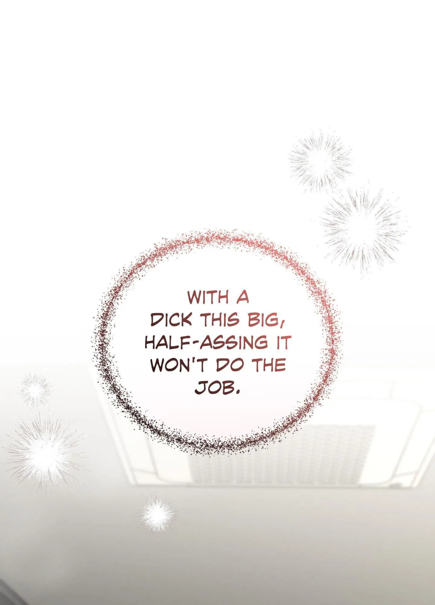 Love Junkie Chapter 12 Page 44