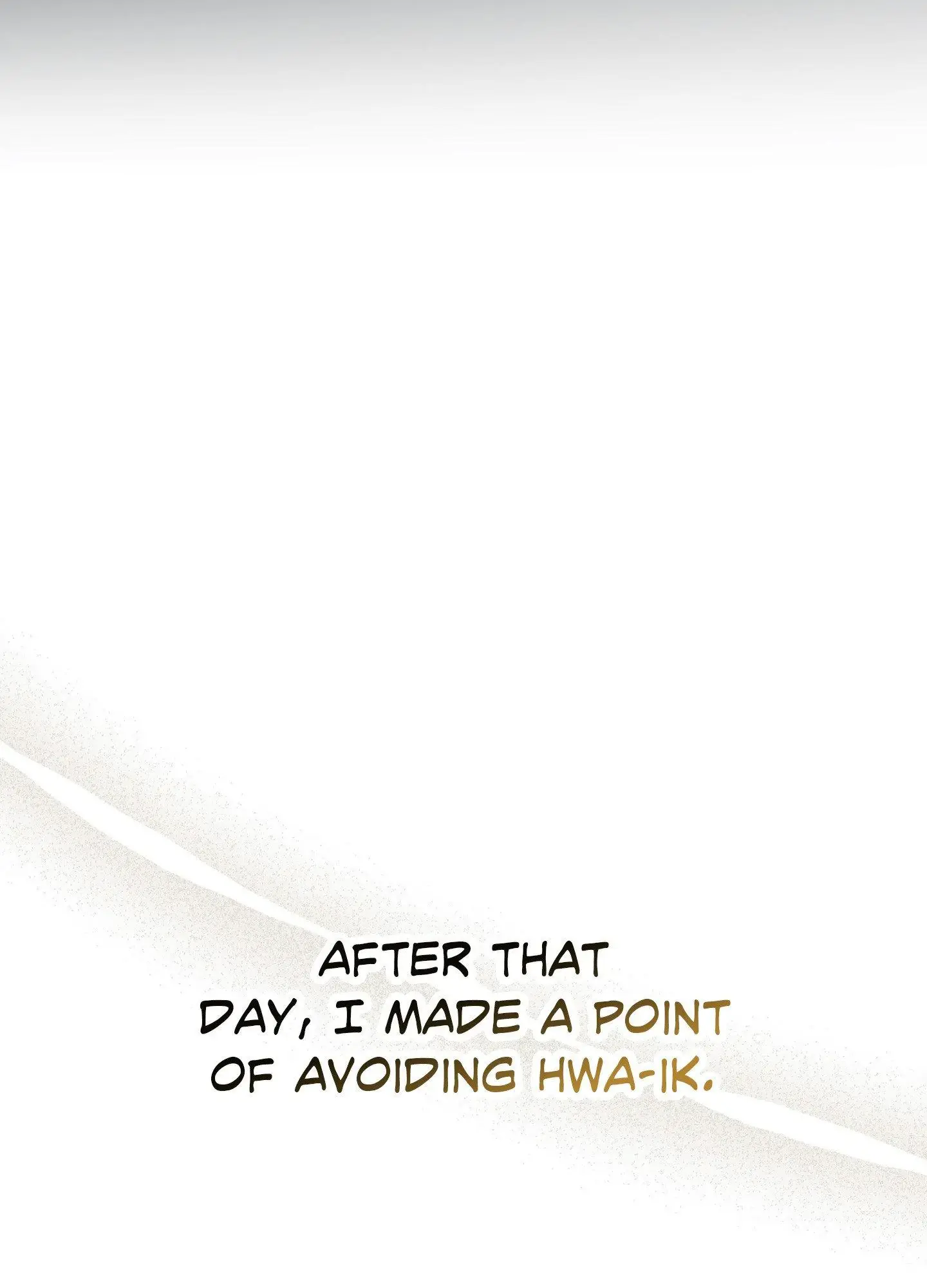Love Junkie Chapter 12 Page 46
