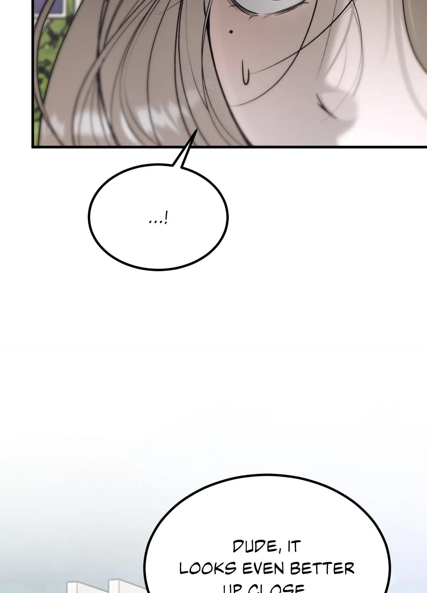 Love Junkie Chapter 12 Page 51