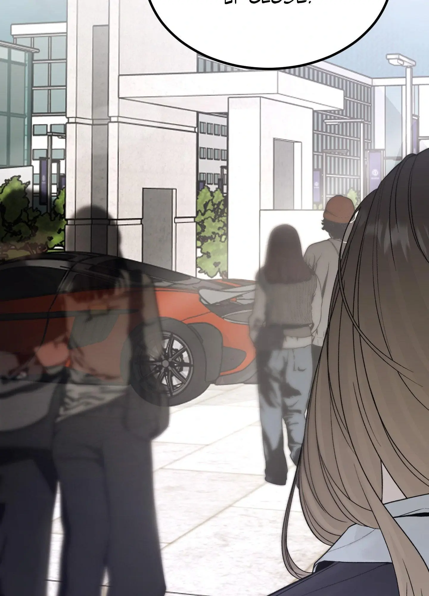 Love Junkie Chapter 12 Page 52