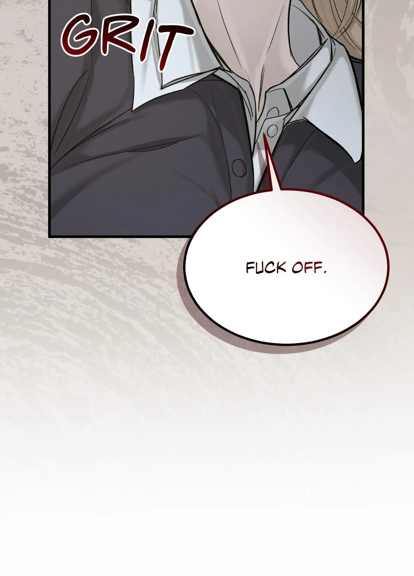 Love Junkie Chapter 12 Page 63