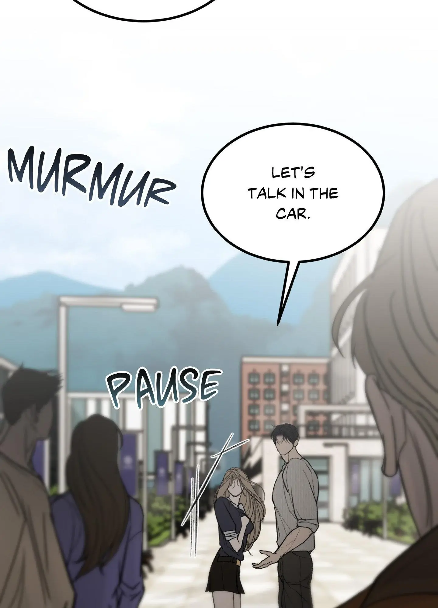 Love Junkie Chapter 12 Page 72