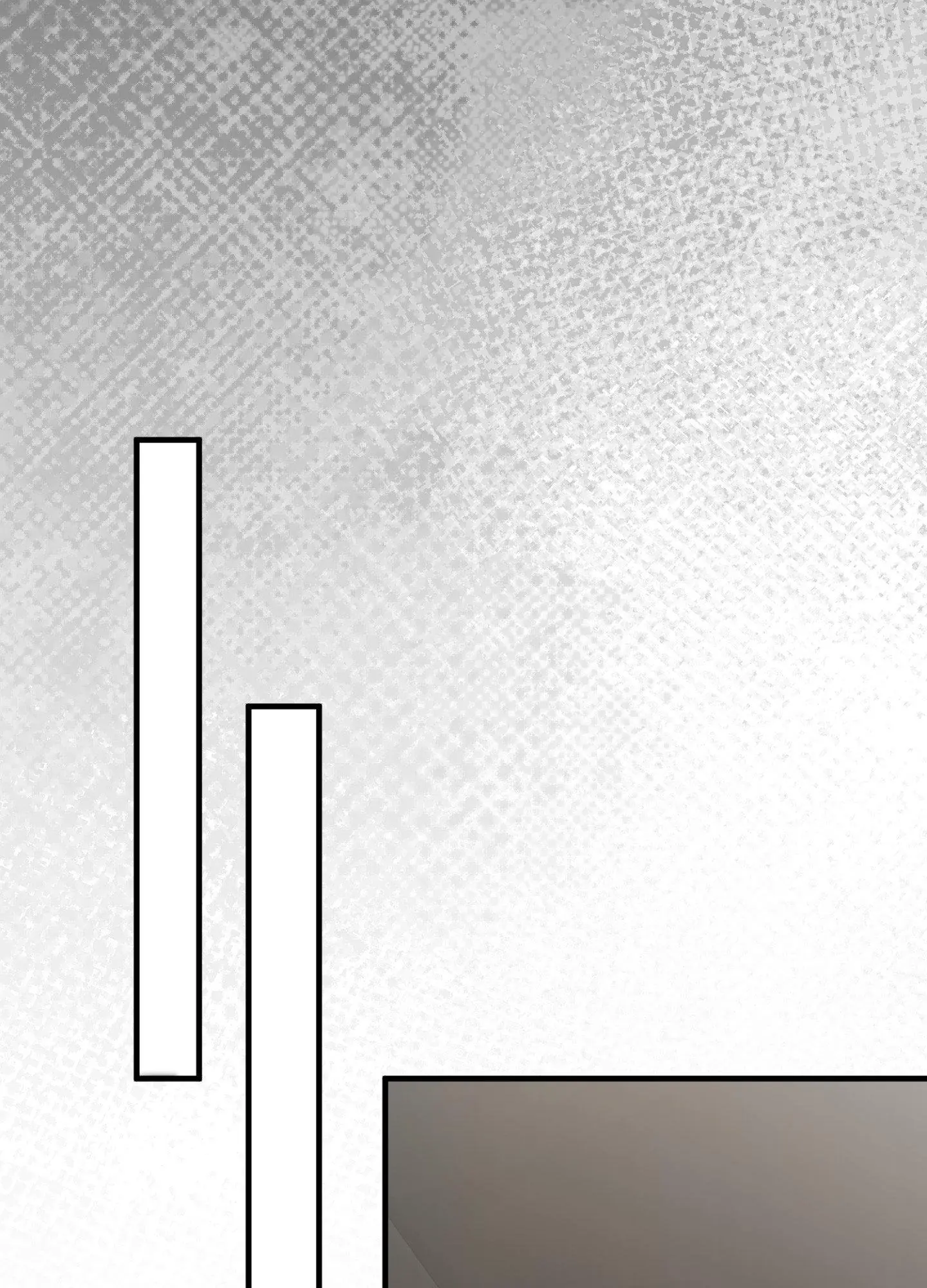 Love Junkie Chapter 12 Page 74