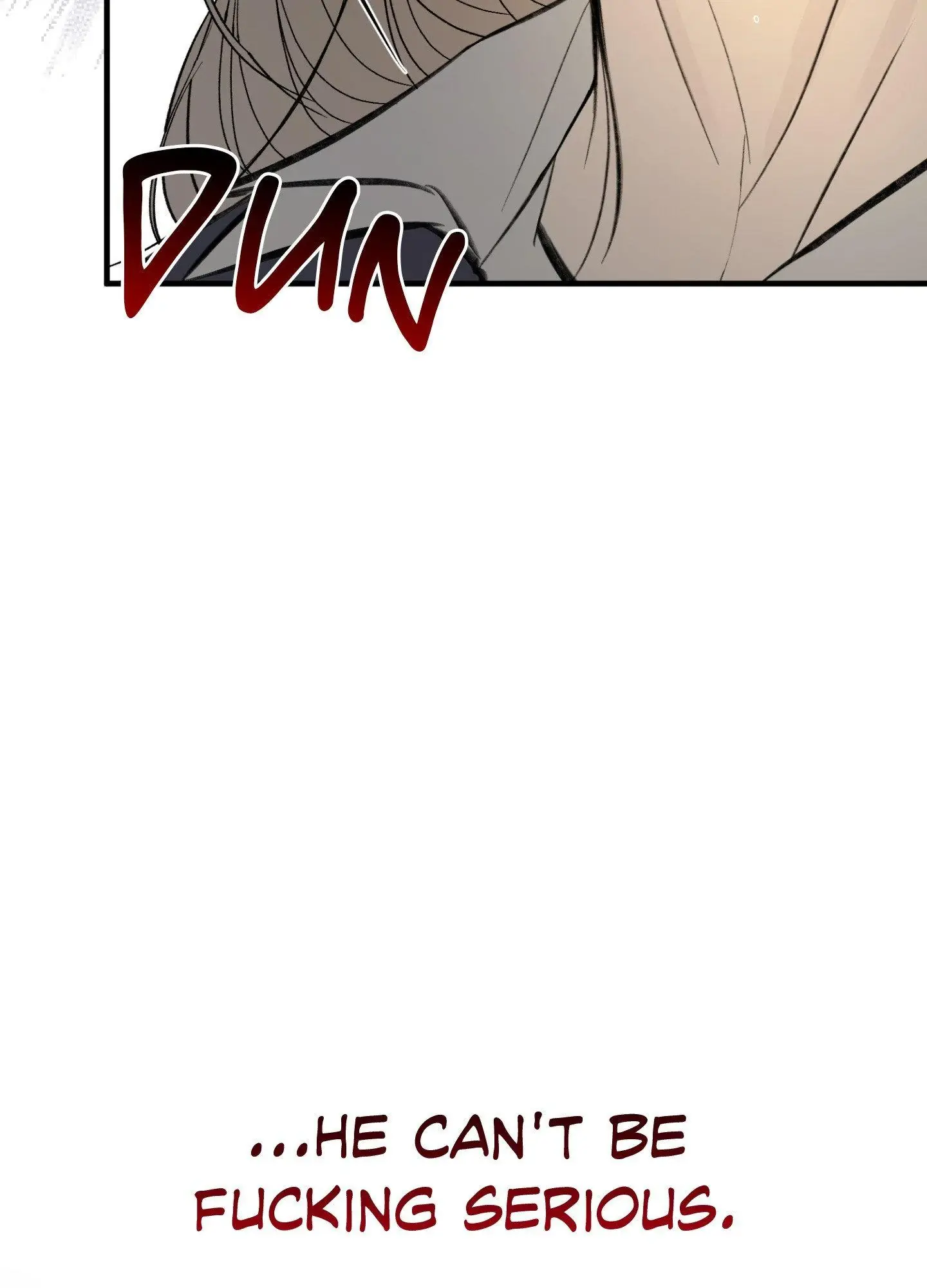 Love Junkie Chapter 12 Page 89