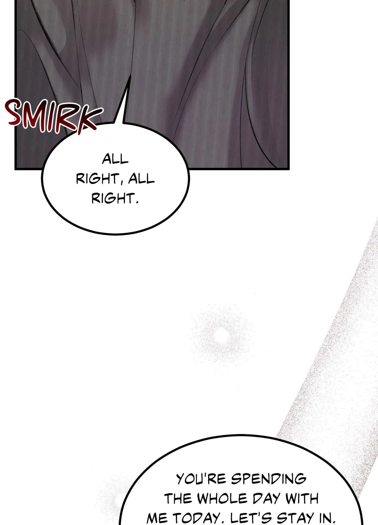 Love Junkie Chapter 12 Page 97