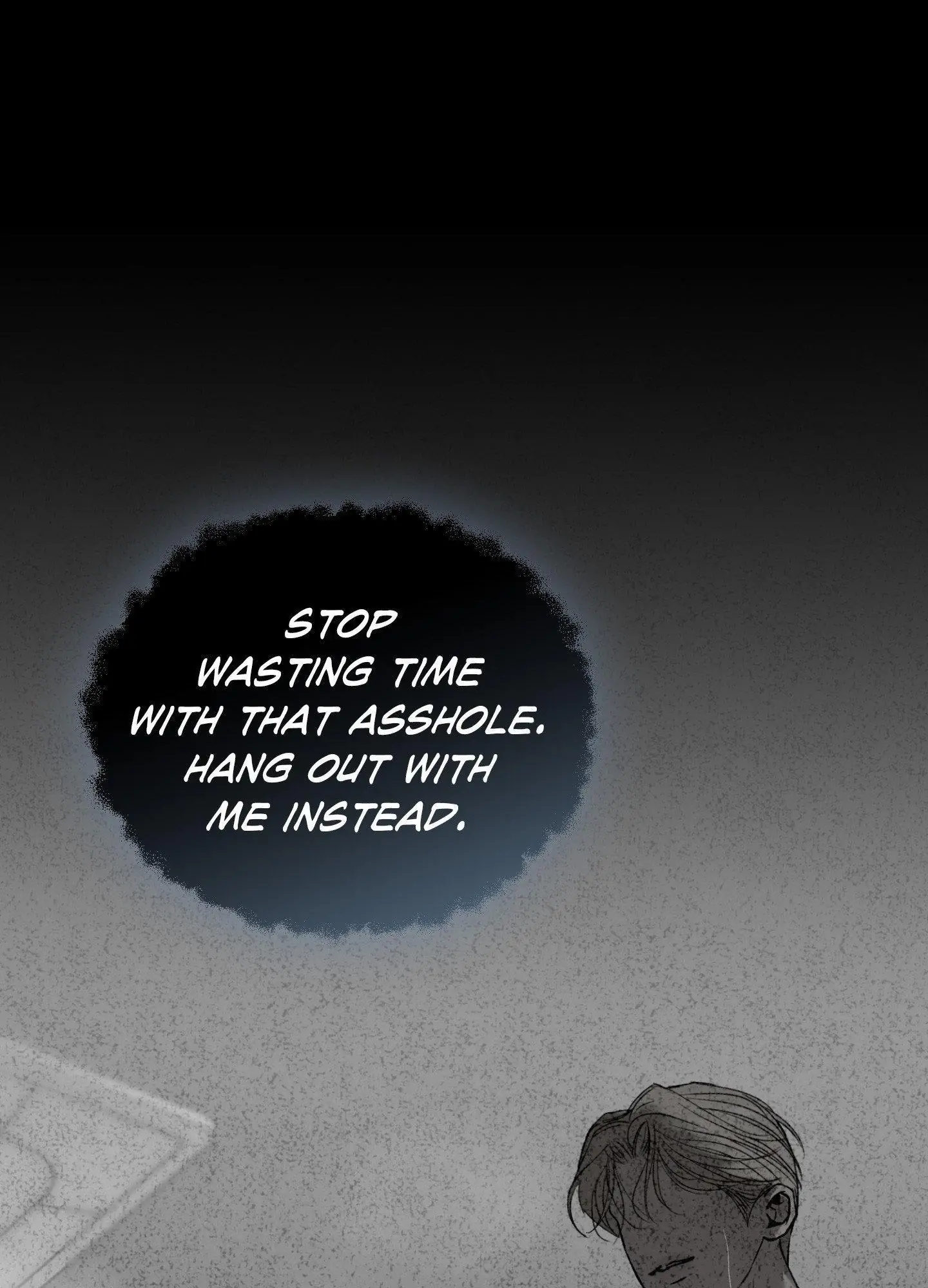 Love Junkie Chapter 12 Page 106