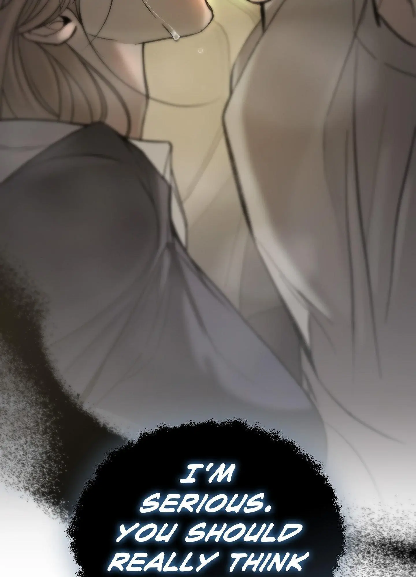 Love Junkie Chapter 12 Page 110