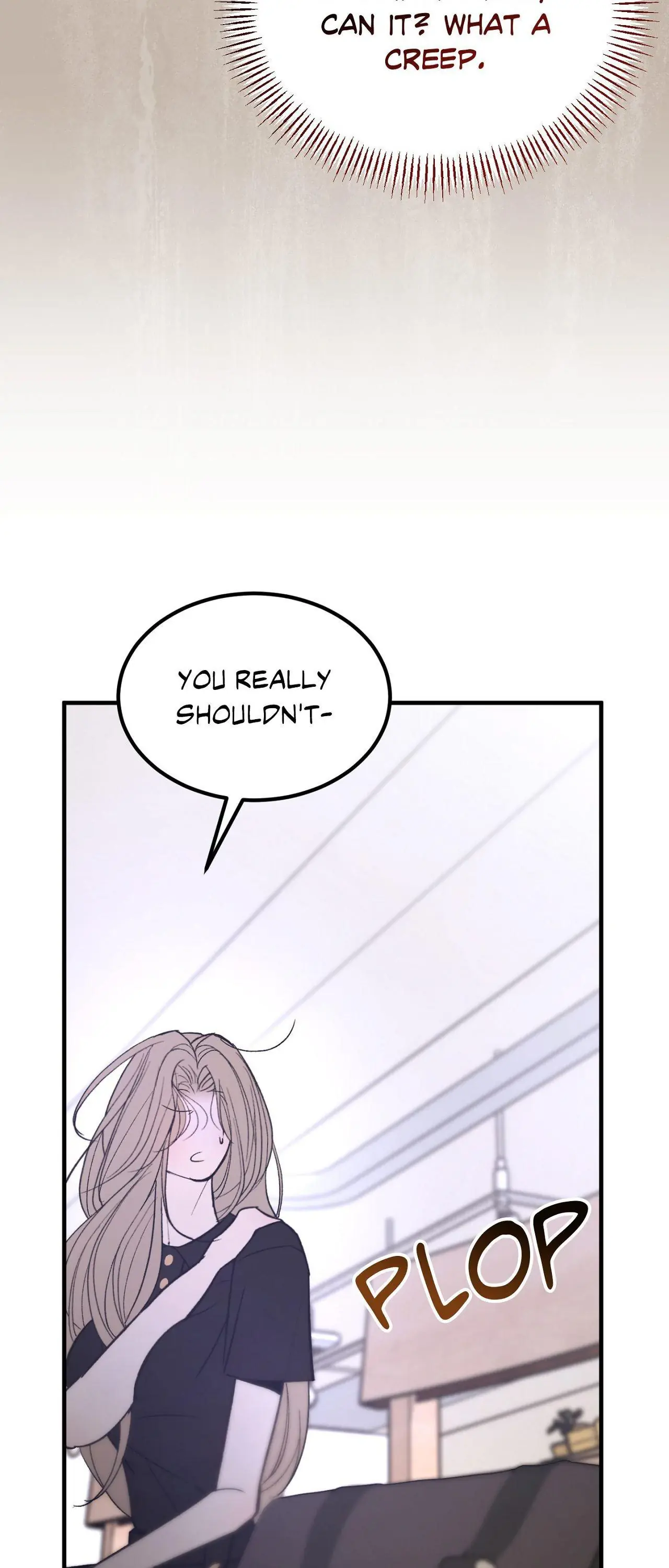 Love Junkie Chapter 13 Page 13