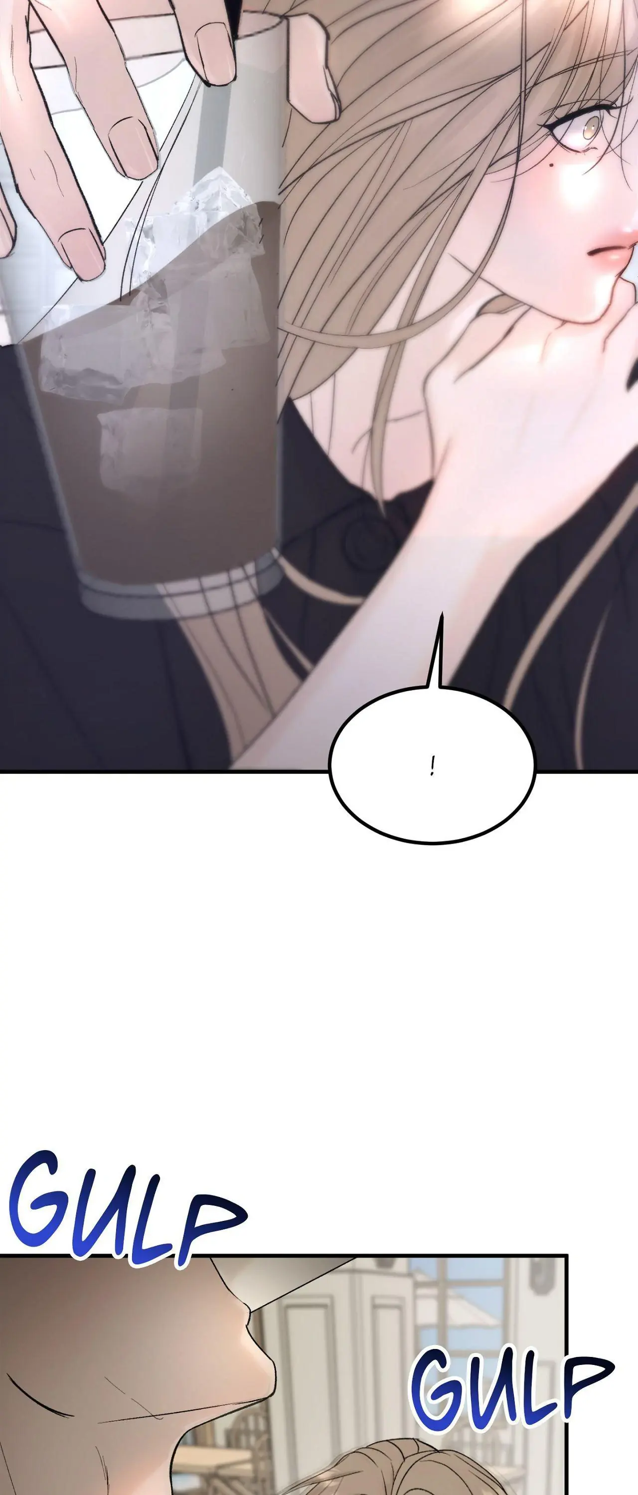 Love Junkie Chapter 13 Page 16