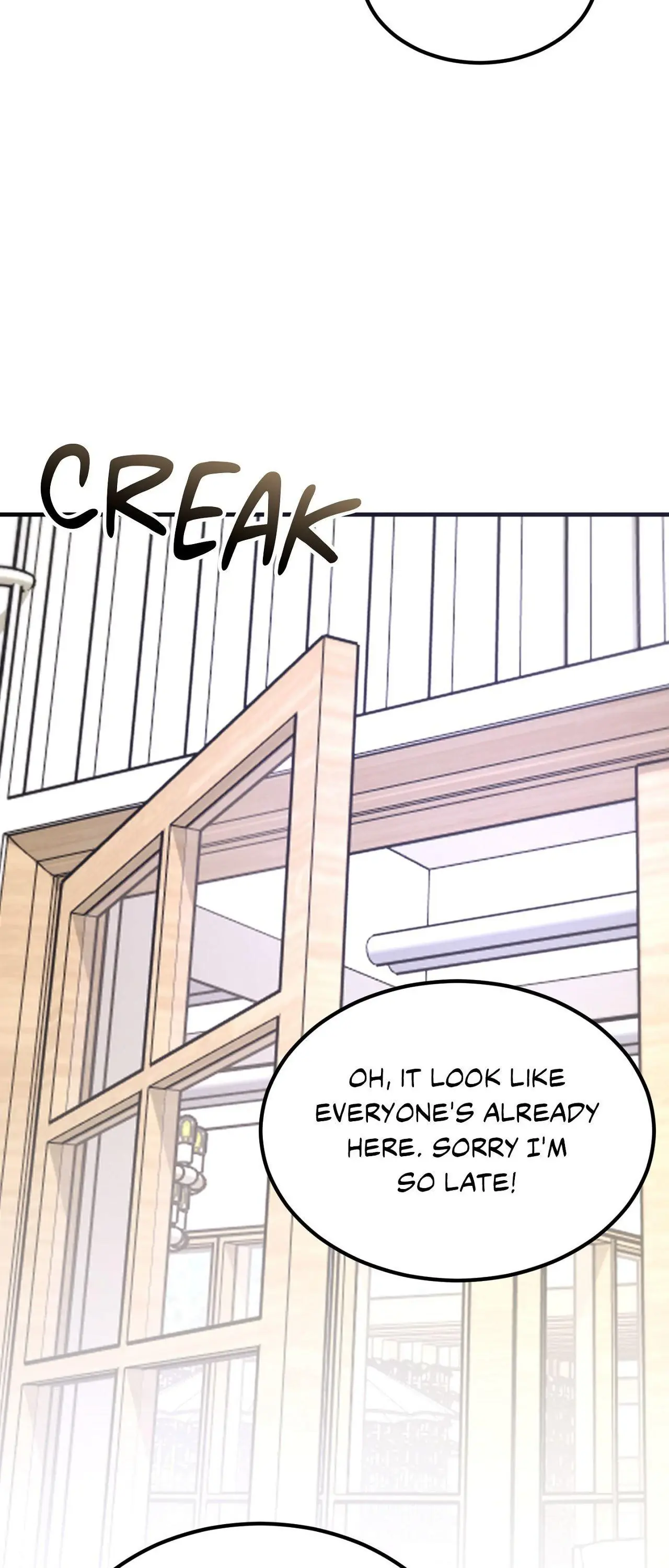 Love Junkie Chapter 13 Page 40