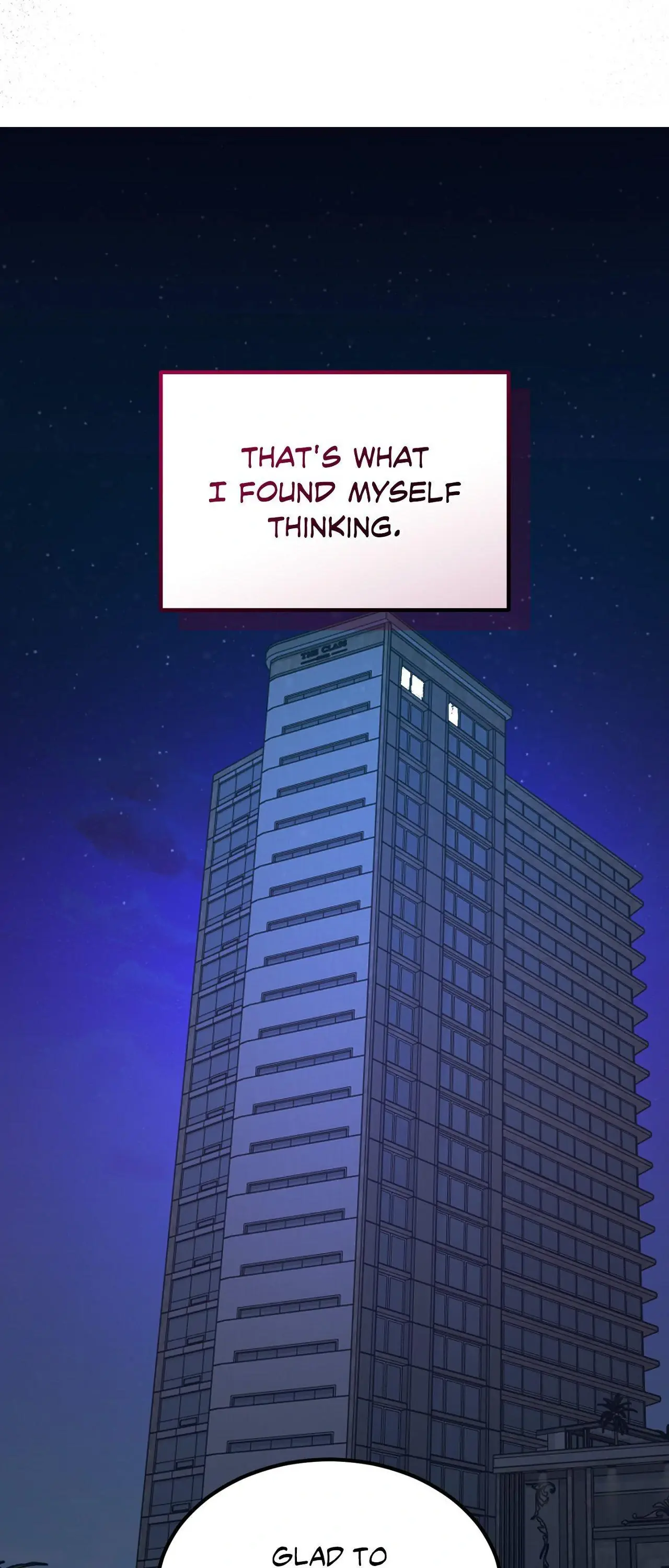 Love Junkie Chapter 13 Page 42