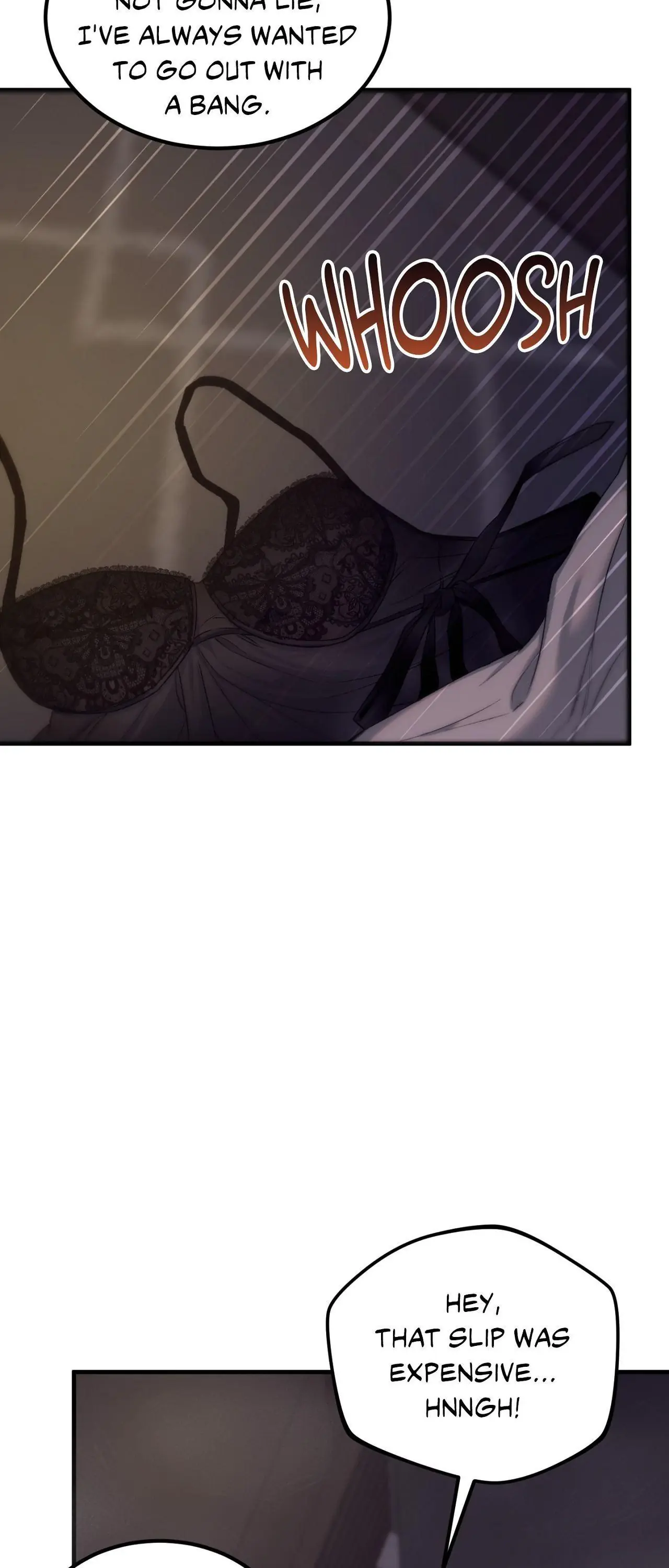 Love Junkie Chapter 14 Page 10