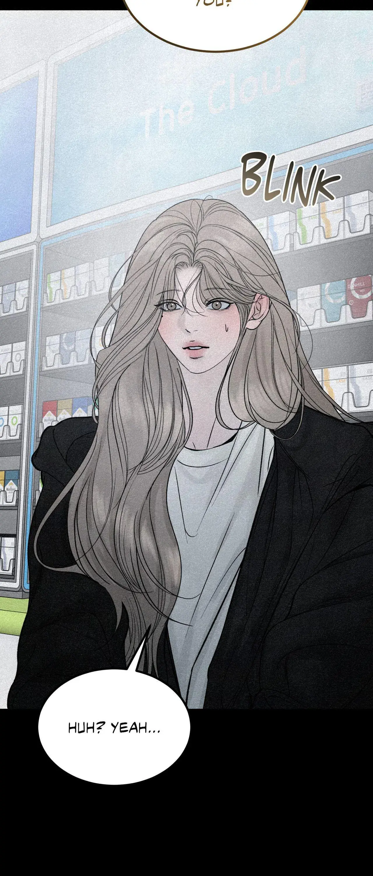 Love Junkie Chapter 14 Page 61