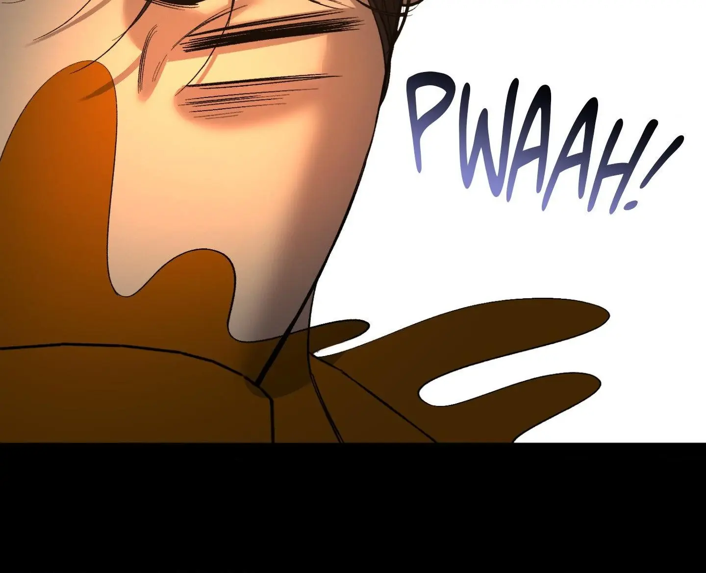 Love Junkie Chapter 15 Page 48