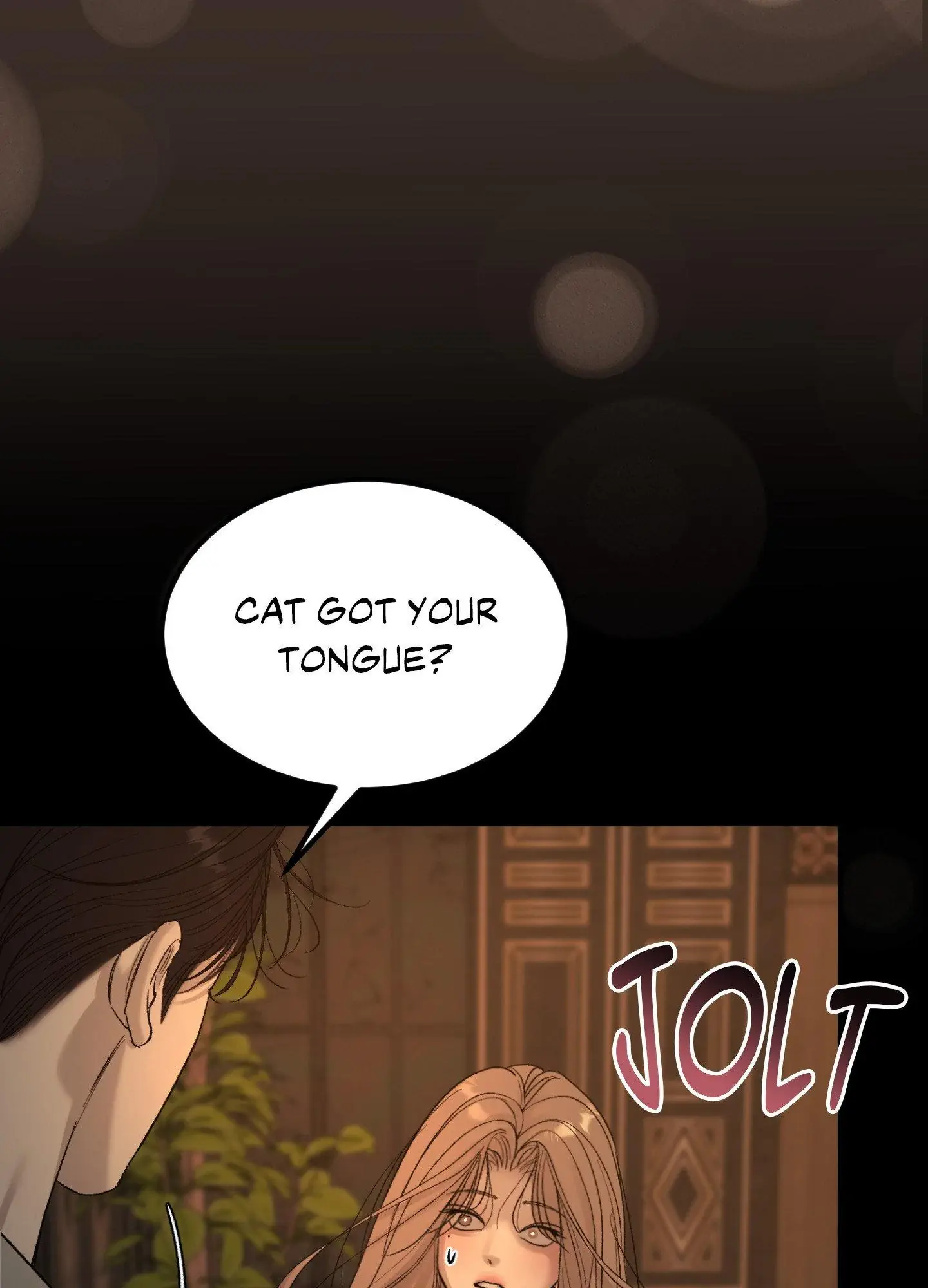 Love Junkie Chapter 15 Page 71