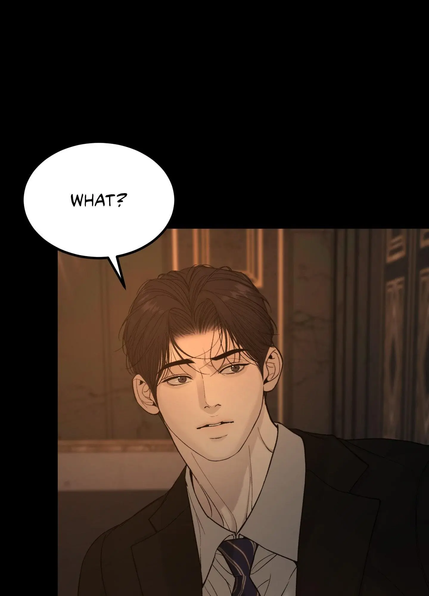 Love Junkie Chapter 15 Page 73
