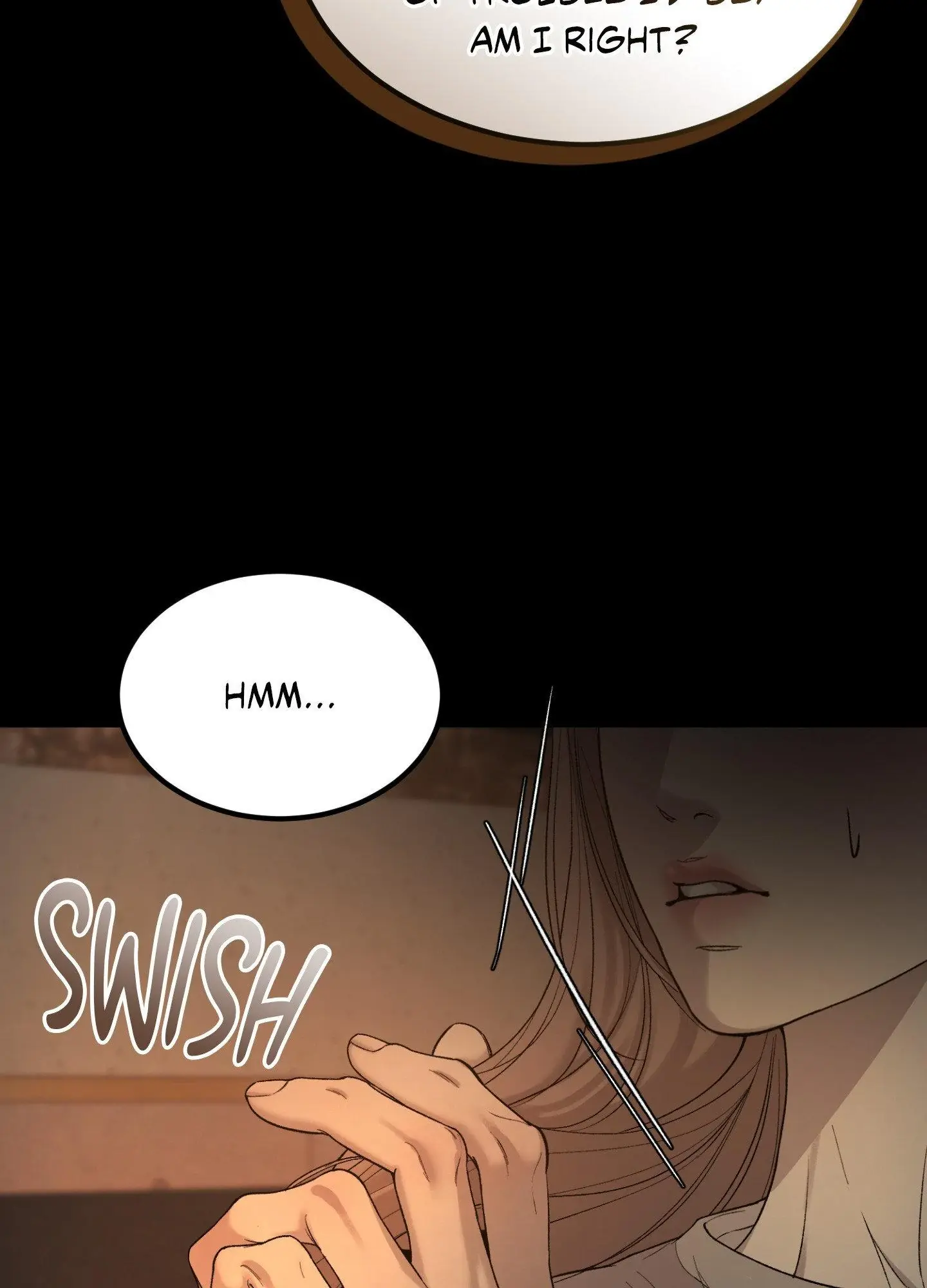 Love Junkie Chapter 15 Page 77