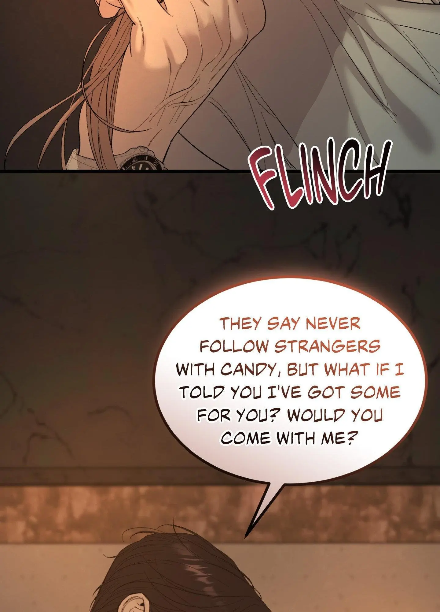 Love Junkie Chapter 15 Page 78
