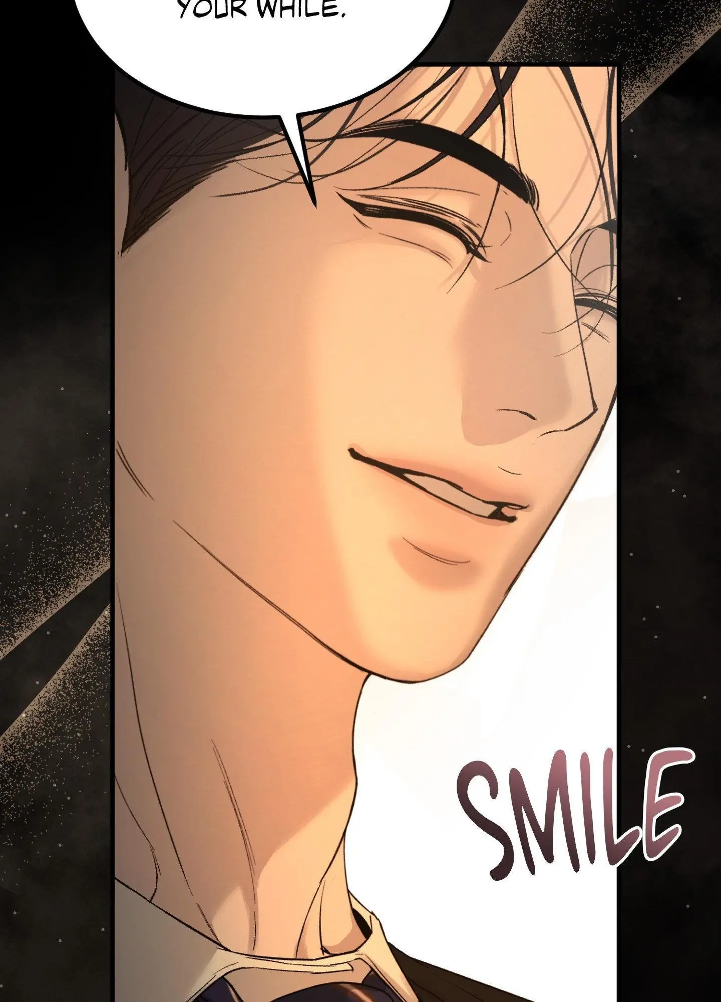 Love Junkie Chapter 15 Page 81