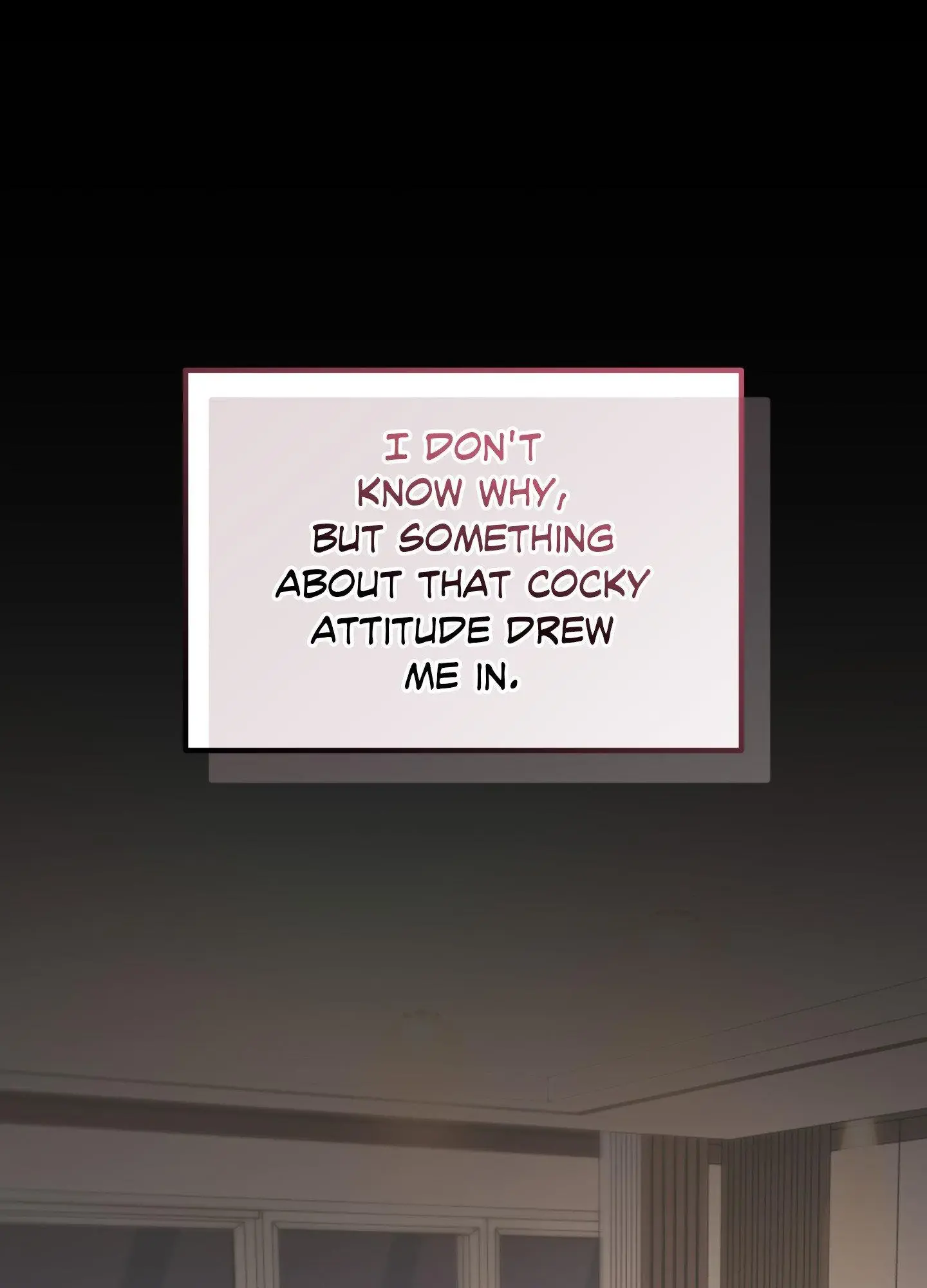 Love Junkie Chapter 15 Page 83